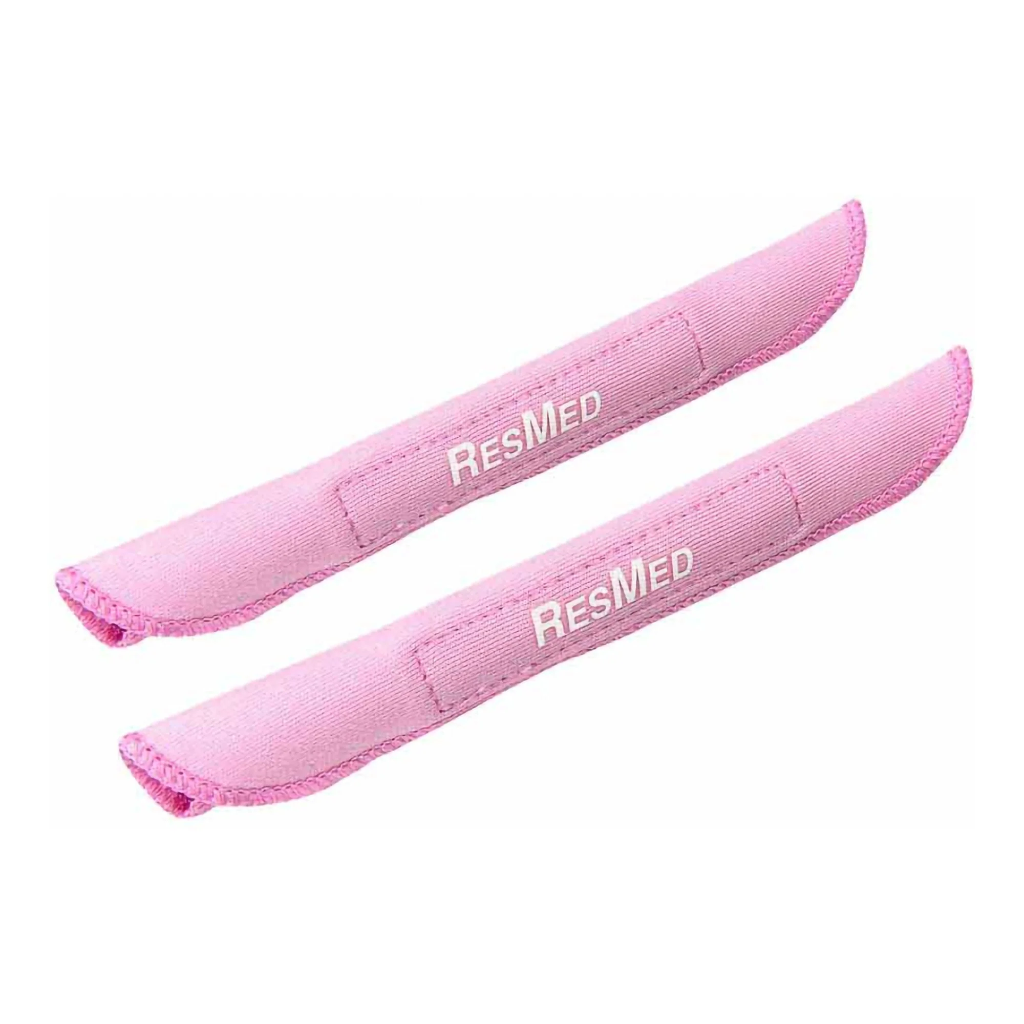 CPAP Headgear Wrap Swift FX for Her