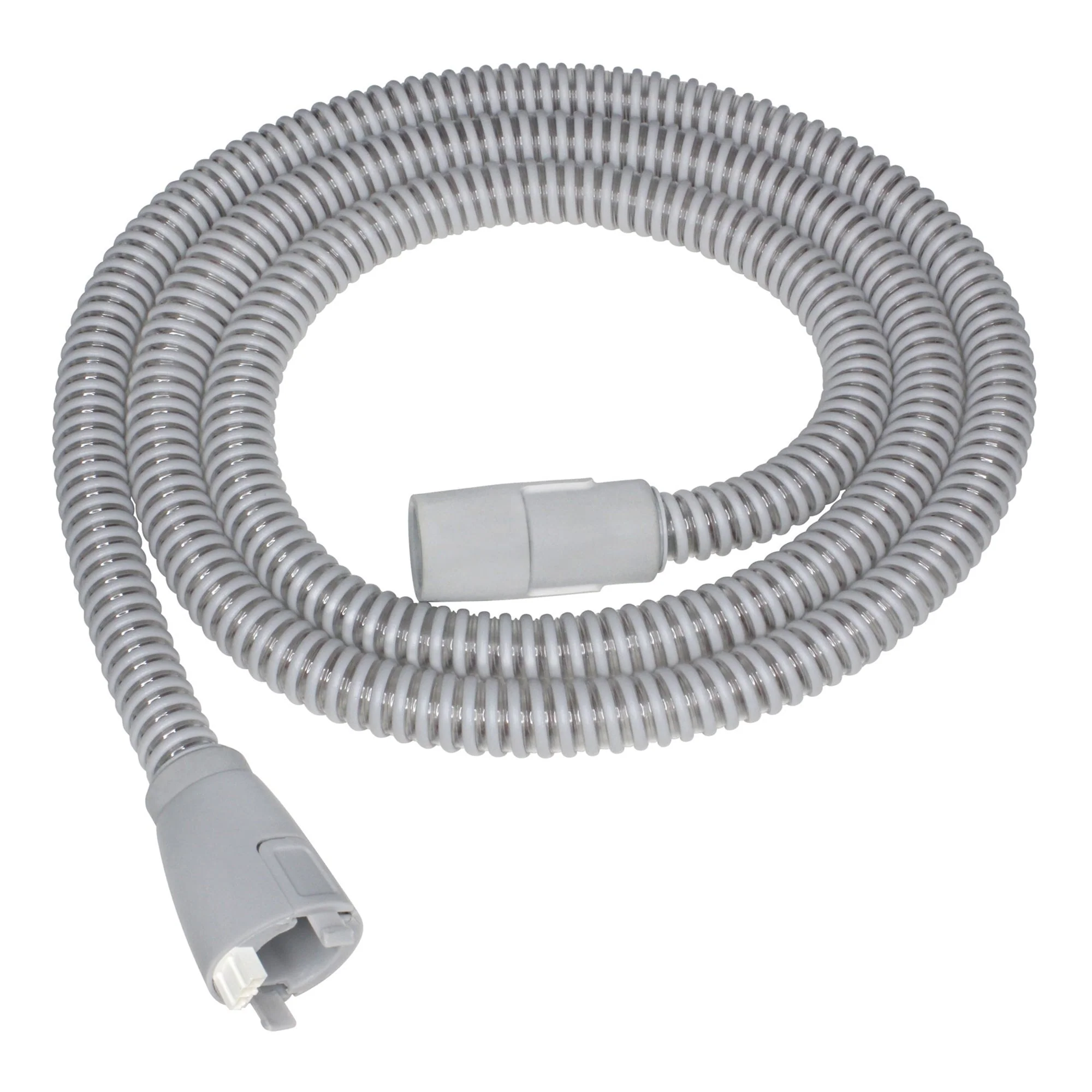 Sunset Healthcare Sunset Healthcare Heated CPAP Tubing, 6 feet