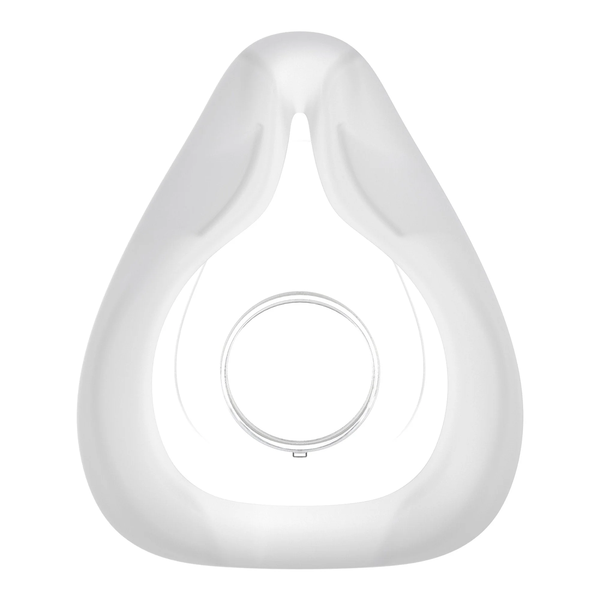 CPAP Mask Component AirFit Full Face Style Adult