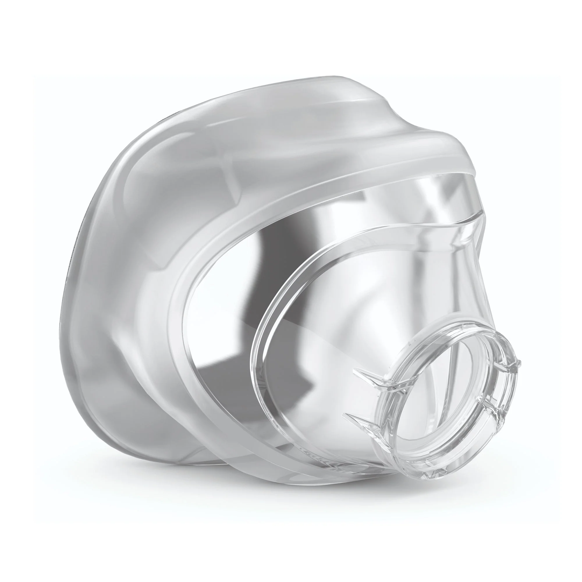 CPAP Mask Component AirTouch N20 Nasal Style Small Cushion Adult