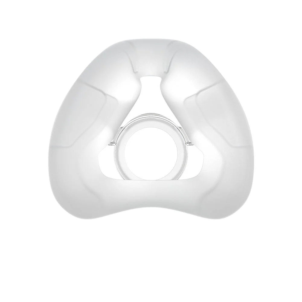 CPAP Mask Component CPAP Cushion AirFit N20 Nasal Style Small Cushion Adult