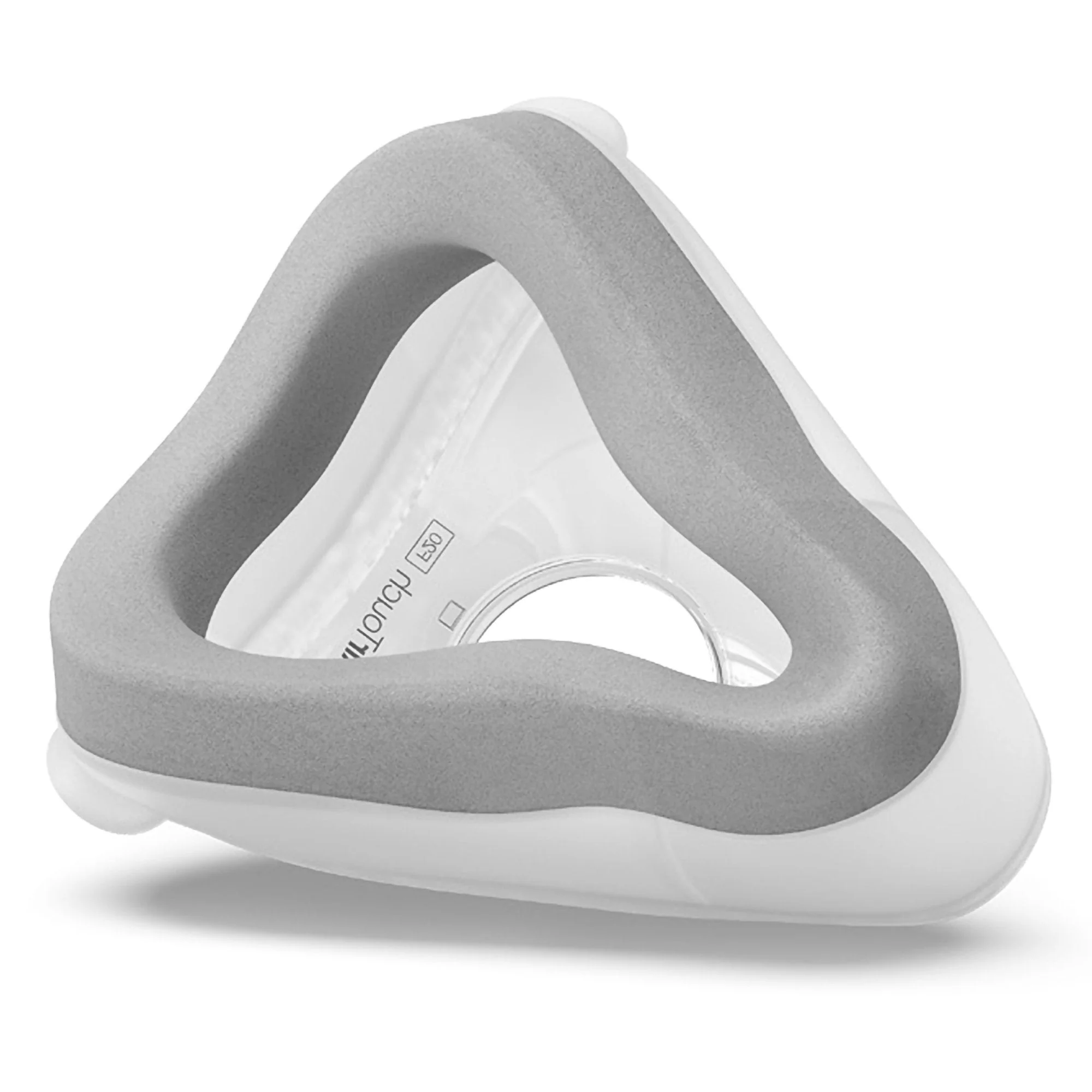 CPAP Mask Component CPAP Cushion AirTouch F20 Full Face Style Large Cushion
