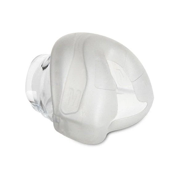 CPAP Mask Component CPAP Cushion Eson Nasal Style Medium Cushion