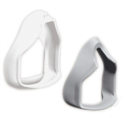 CPAP Mask Component CPAP Cushion Forma Full Face Style Large Cushion