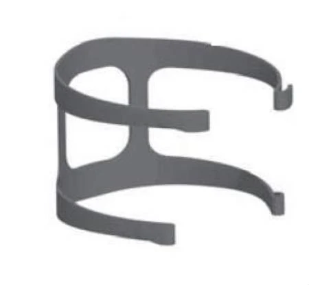 CPAP Mask Component CPAP Headgear FlexiFit 405 Nasal Style