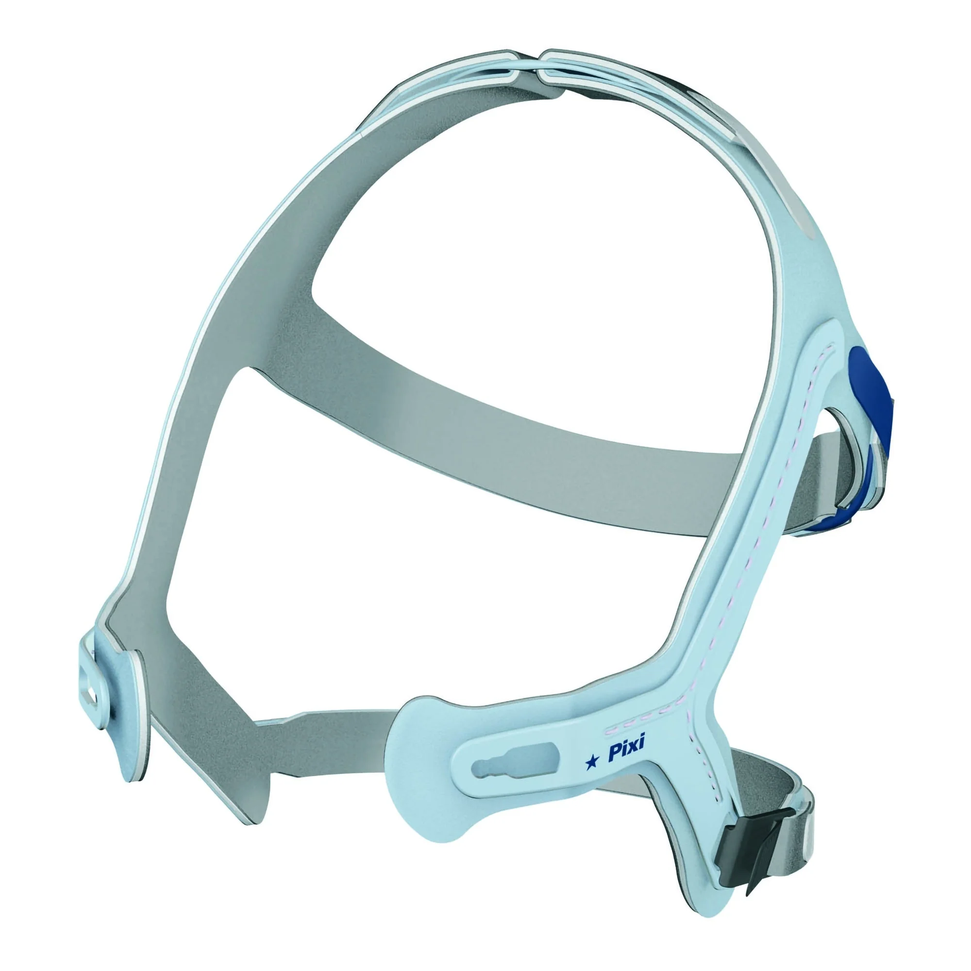 CPAP Mask Component CPAP Headgear Pixi Pediatric