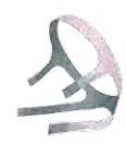 CPAP Mask Component CPAP Headgear Quattro FX