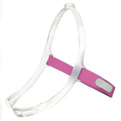 CPAP Mask Component CPAP Headgear Swift FX Bella