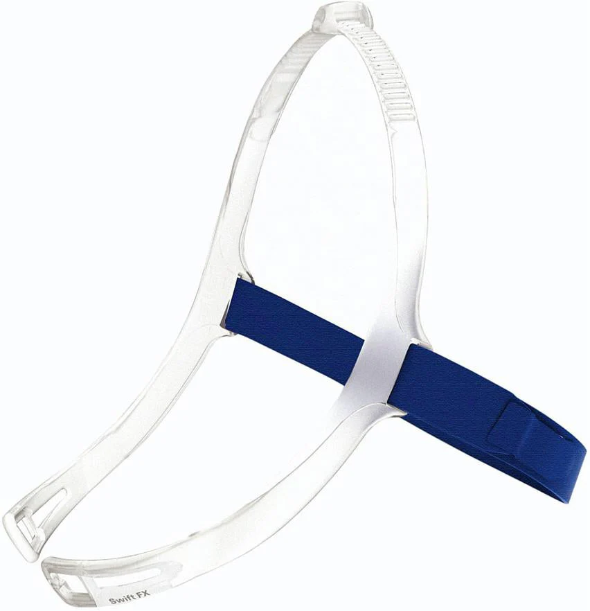 CPAP Mask Component CPAP Headgear Swift FX Bella