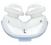 CPAP Mask Component CPAP Nasal Pillows AirFit P10 Nasal Pillow Style Large Cushion