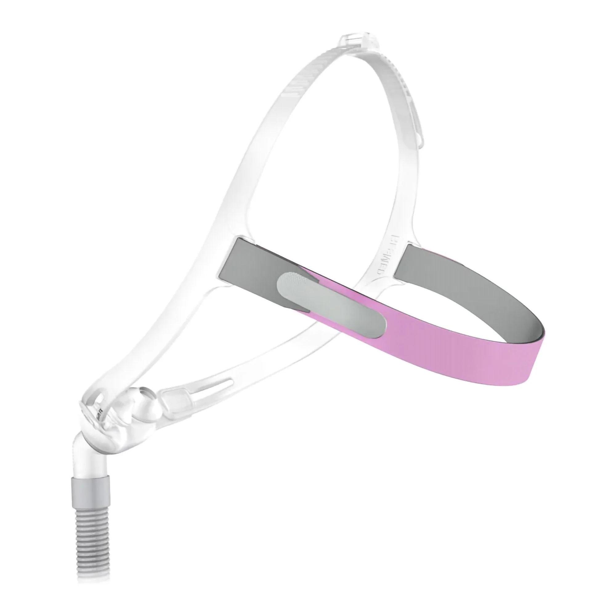 CPAP Mask Component Swift FX