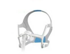 CPAP Mask Kit CPAP Mask Kit AirFit N20 Nasal Style Large Cushion Adult