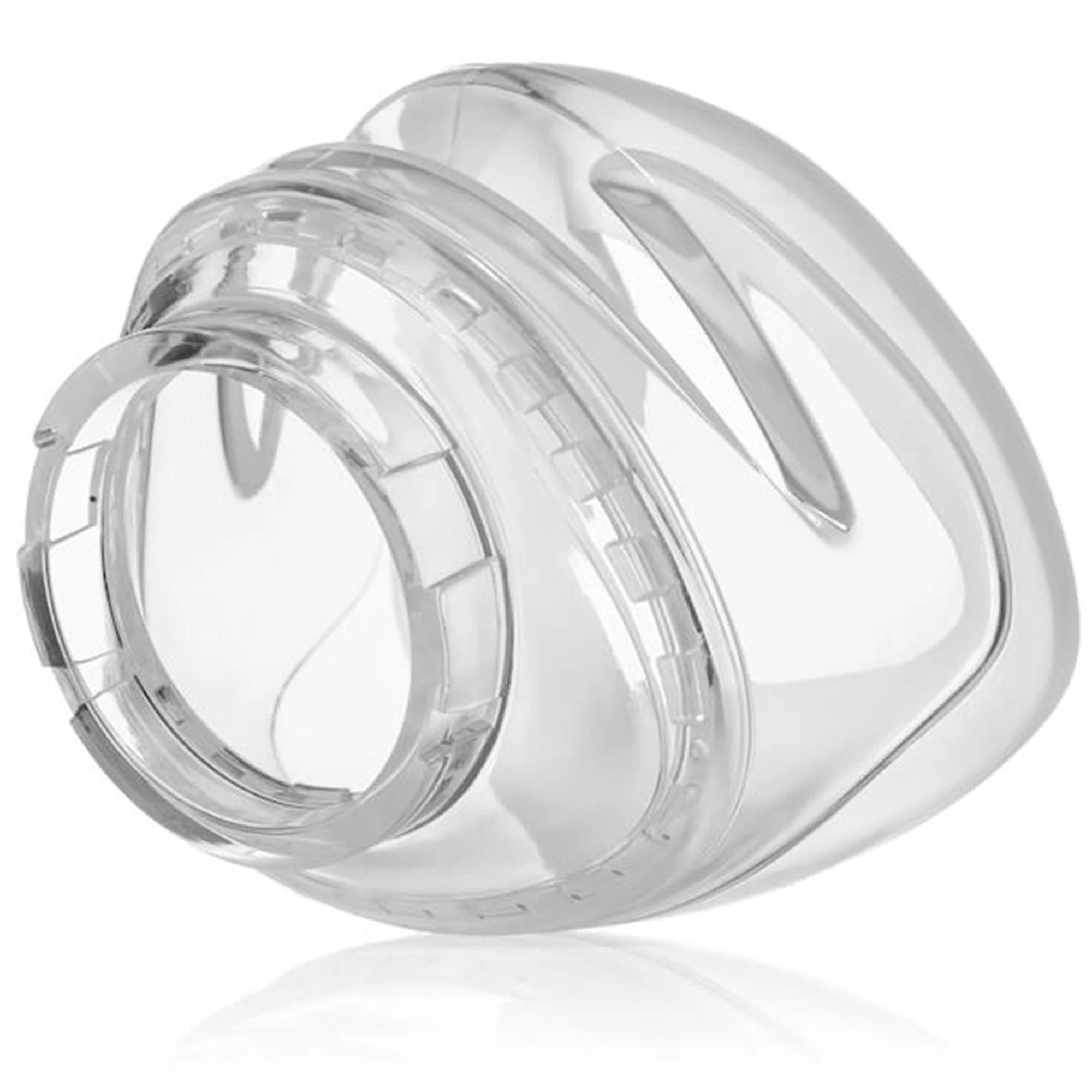 CPAP Mask Kit CPAP Mask Kit Siesta Nasal Style Large Cushion