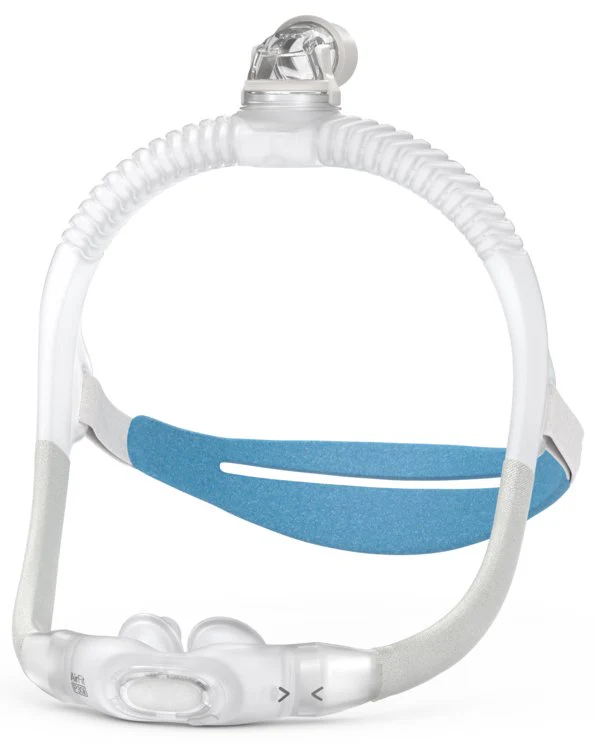 CPAP Mask Kit CPAP Starter Kit AirFit P30i Nasal Pillow Style Small Cushion Adult