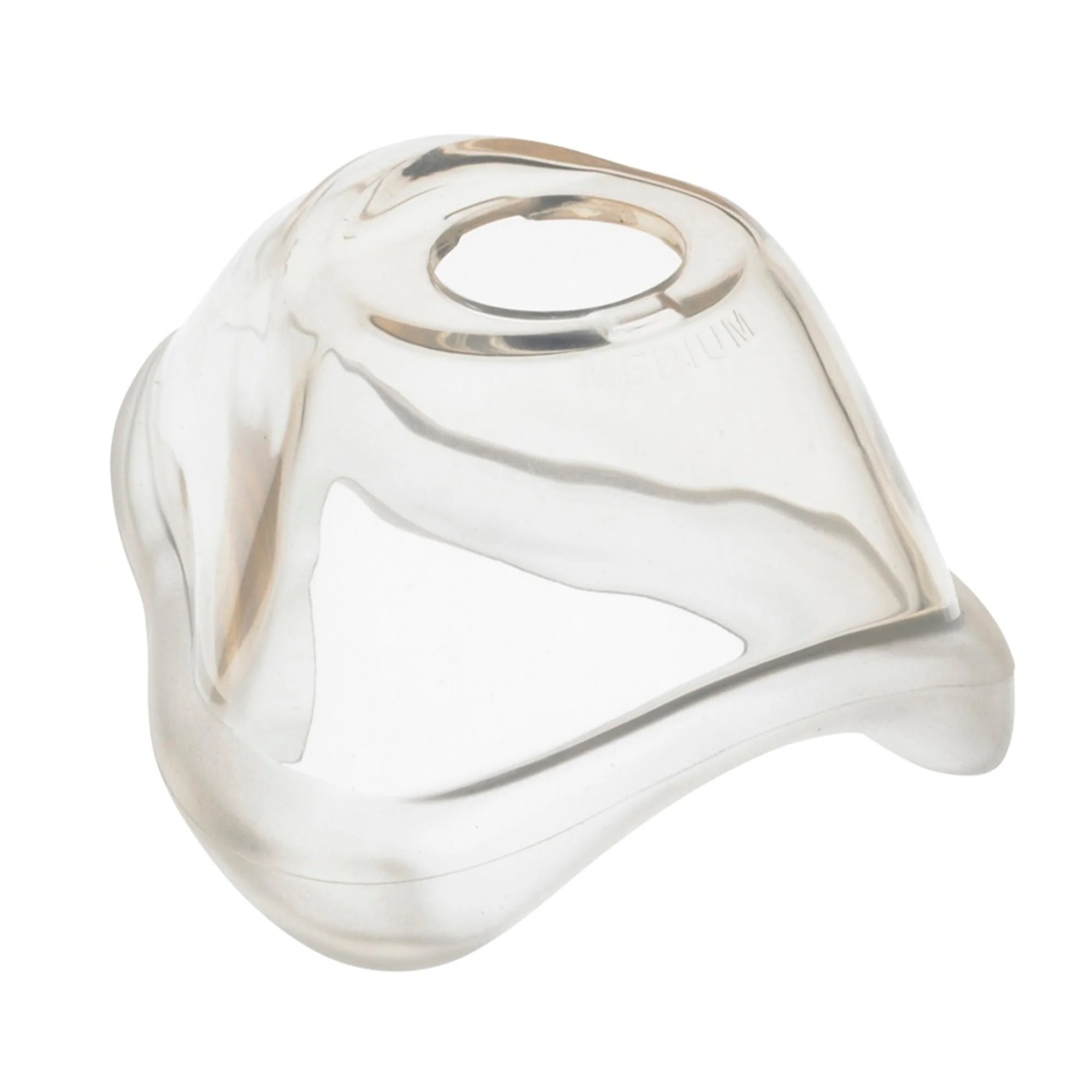 CPAP Replacement Mask Parts ComfortFit