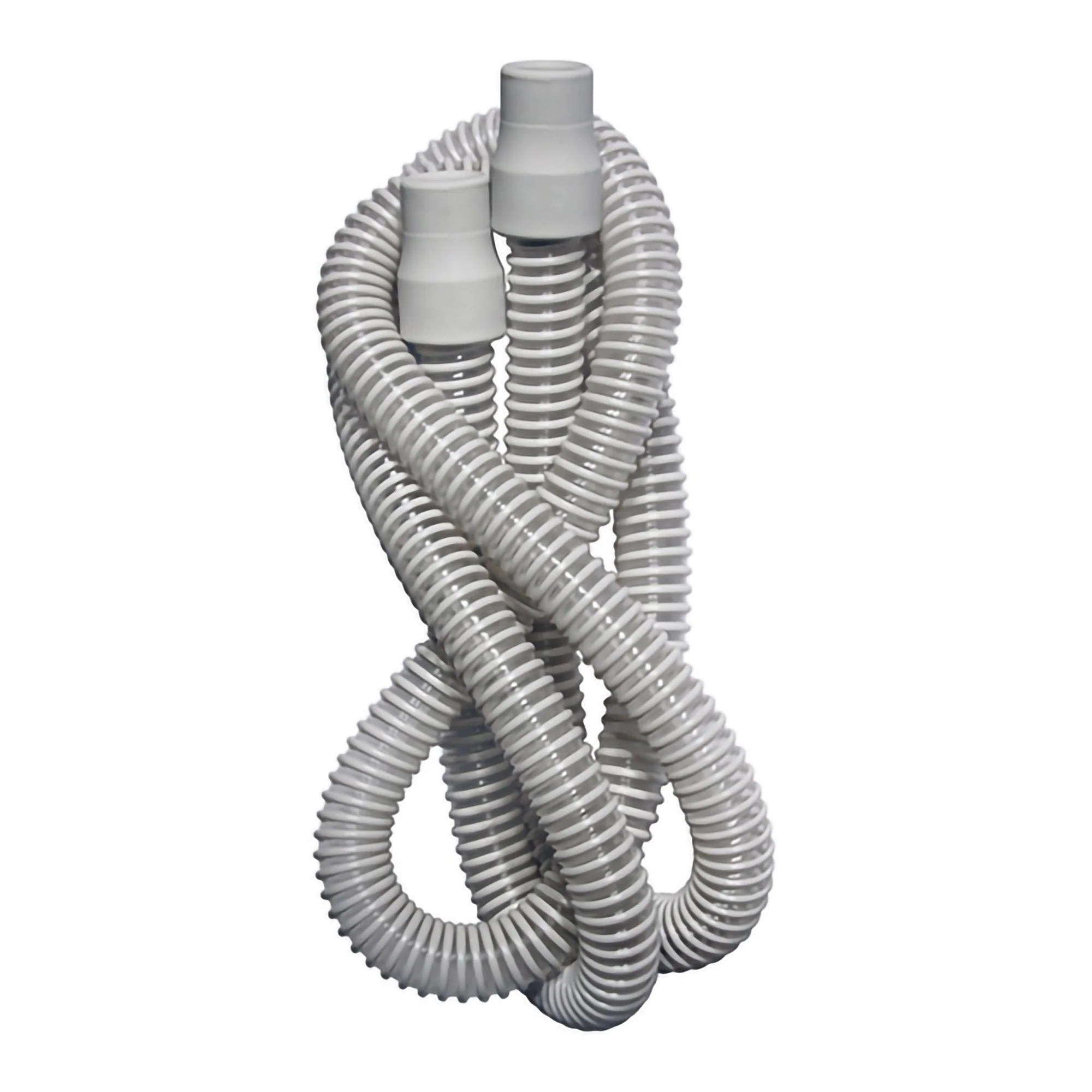 Sunset Healthcare Sunset Heathcare 6ft CPAP Tubing