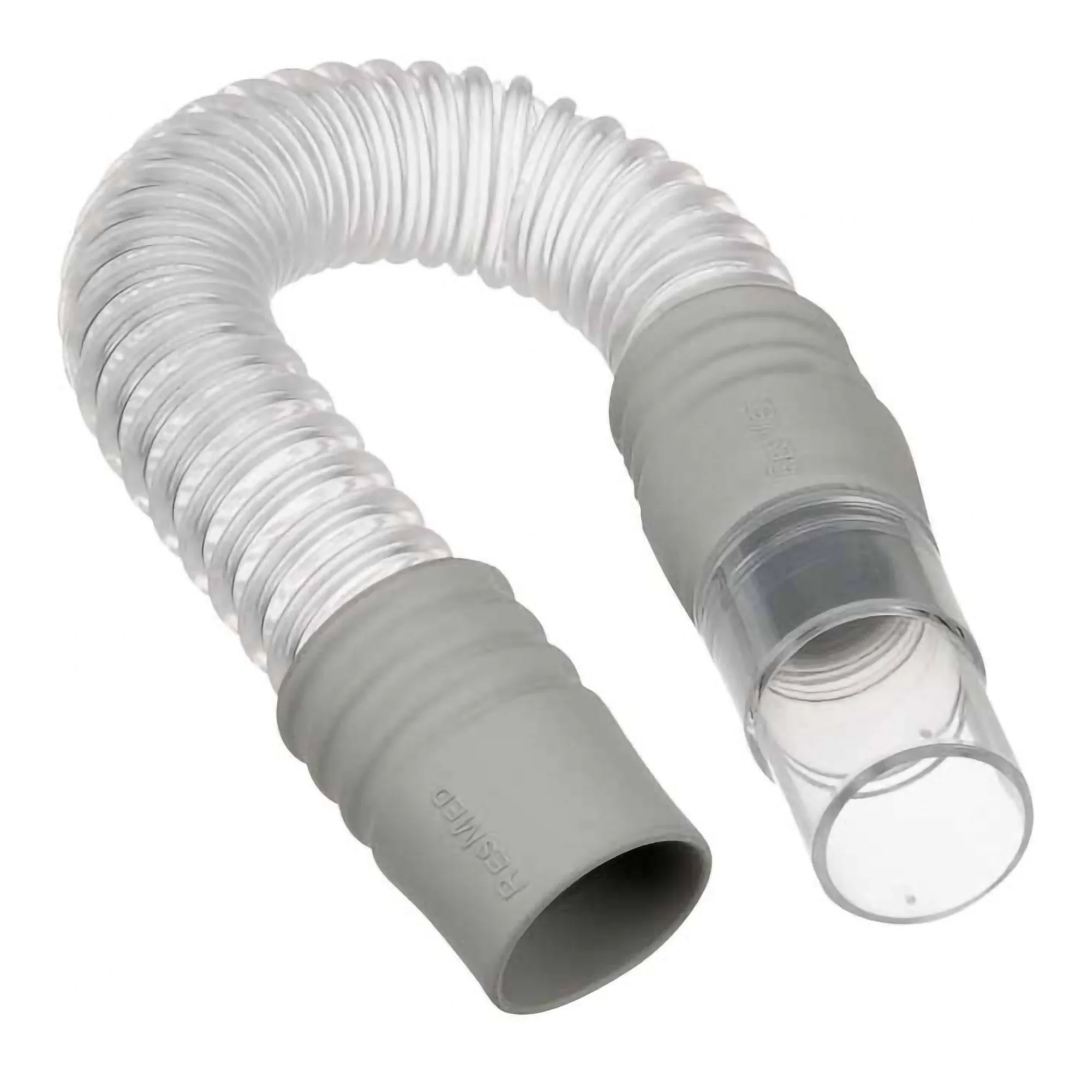 CPAP Tubing ResMed