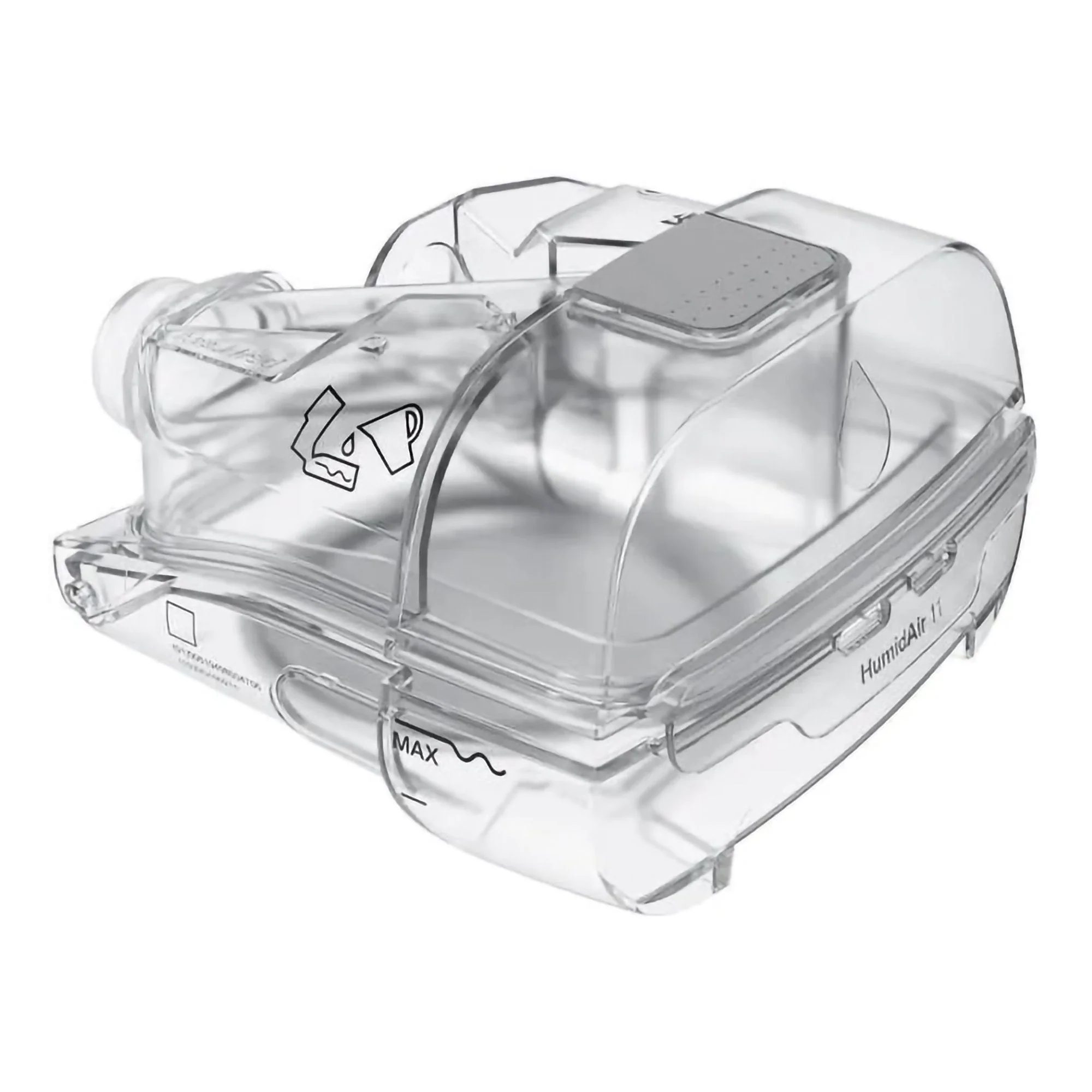 CPAP Water Chamber CPAP Water Chambers and Humidifiers HumidAir Airsense 11 CPAP