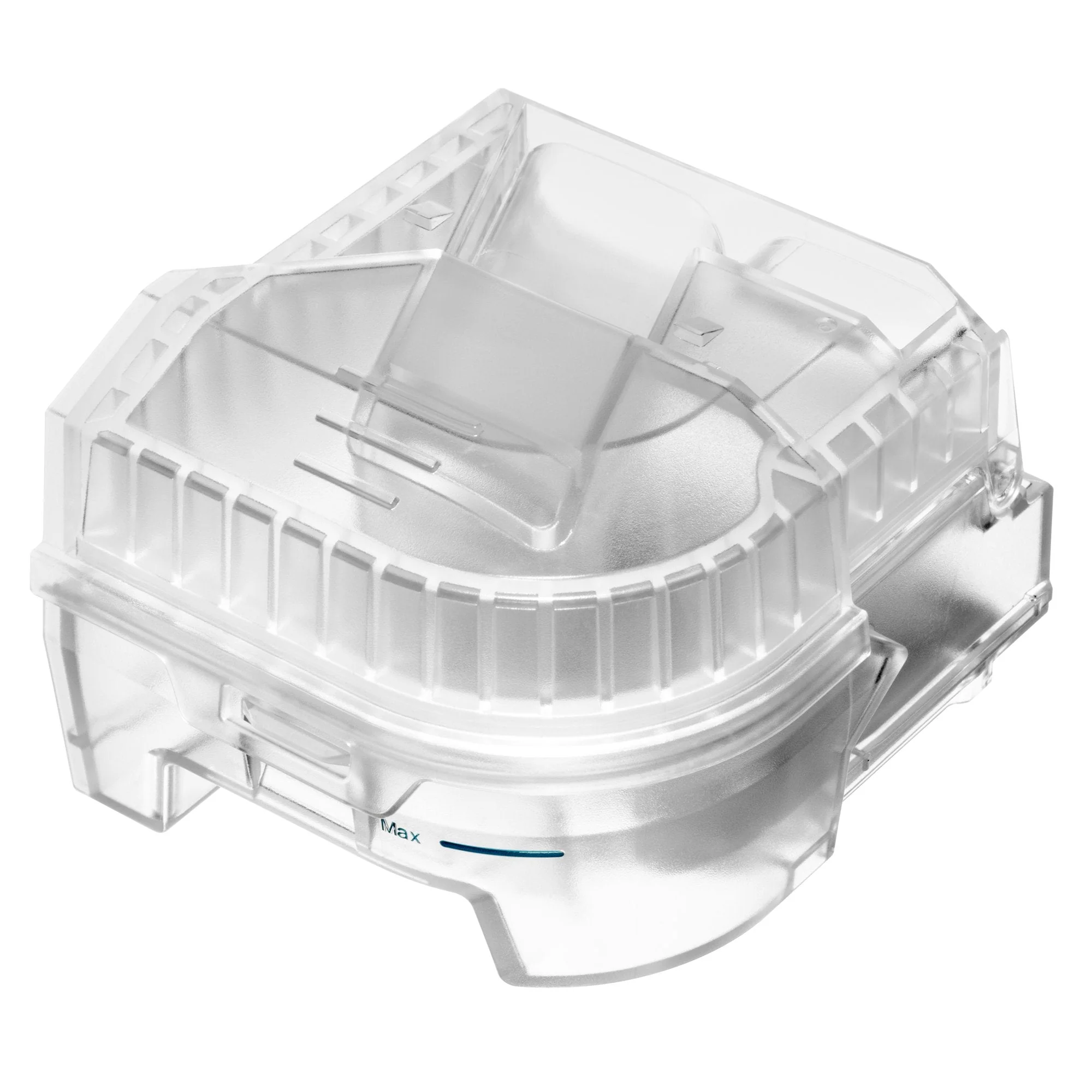React Health Luna II (G2) Replacement CPAP Water Chamber