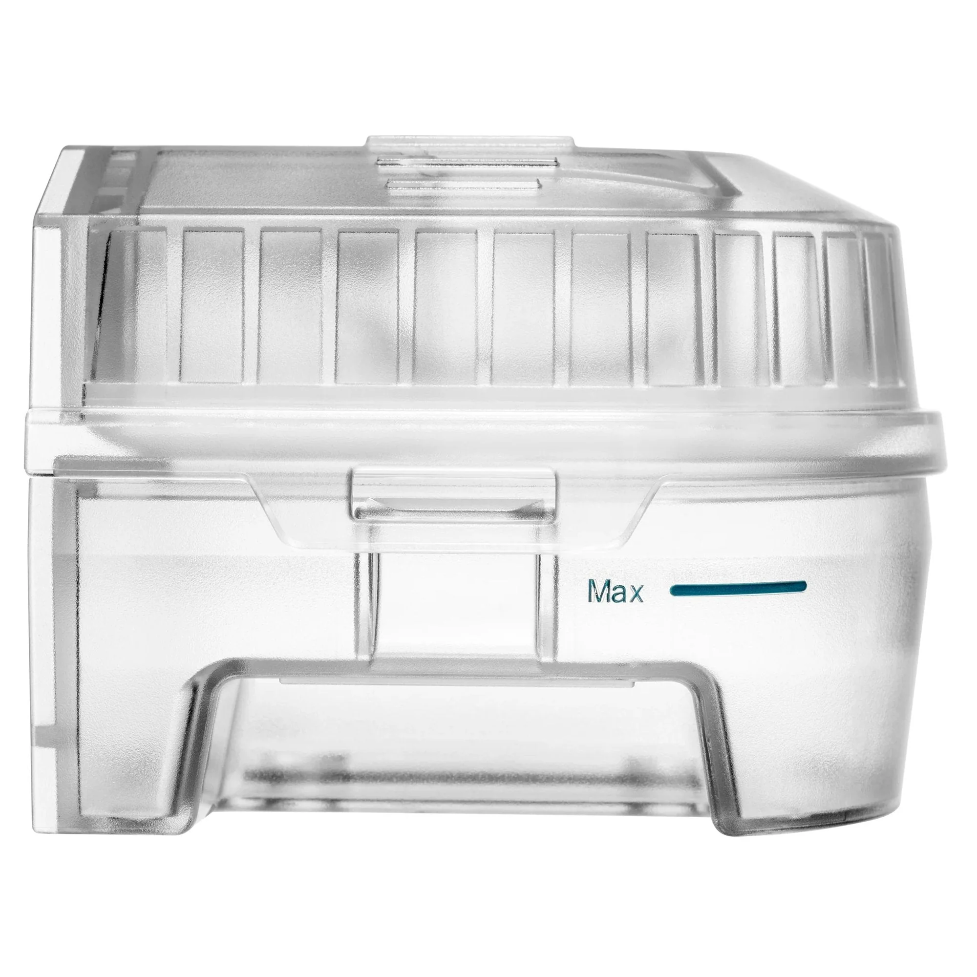 React Health Luna II (G2) Replacement CPAP Water Chamber - Image 2