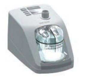 CPAP Water Chamber CPAP Water Chambers and Humidifiers SleepStyle 600 SleepStyle 600 Series Standard