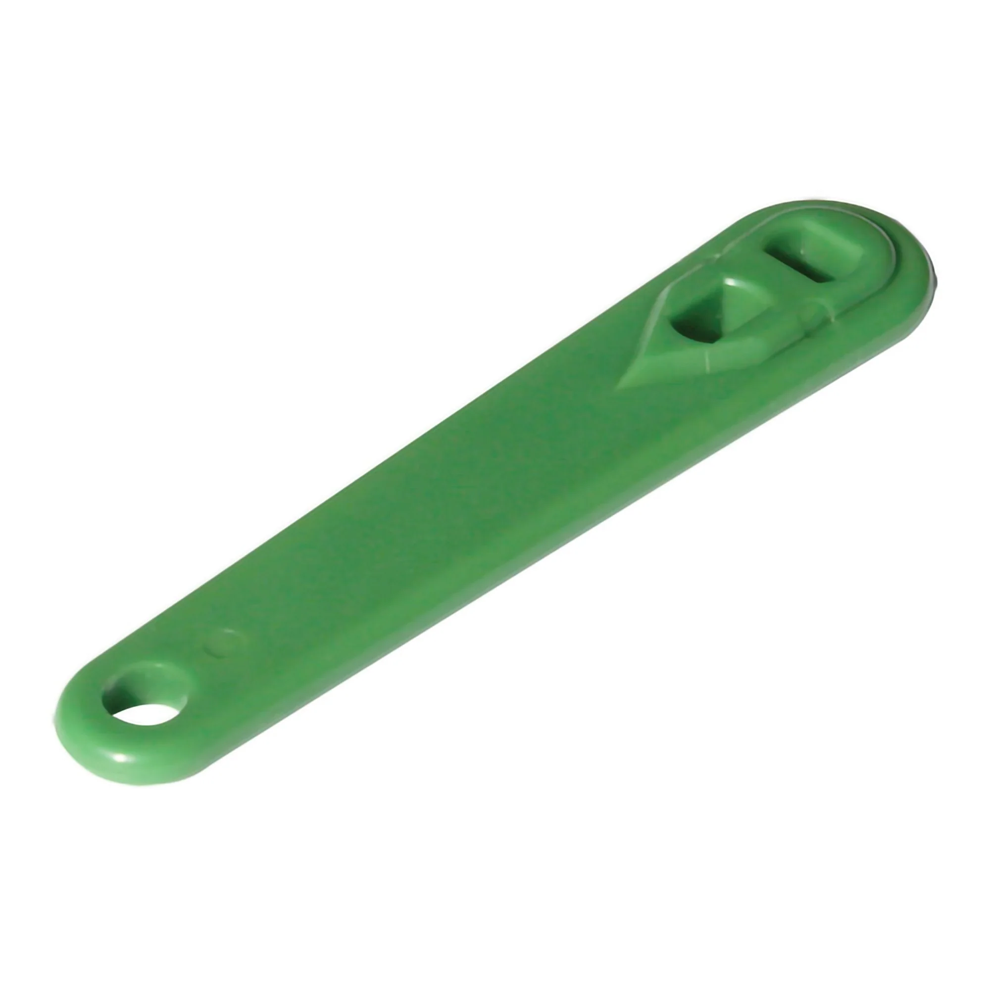 Sunset Healthcare Sunset Healthcare Cylinder Wrench (10/PK)