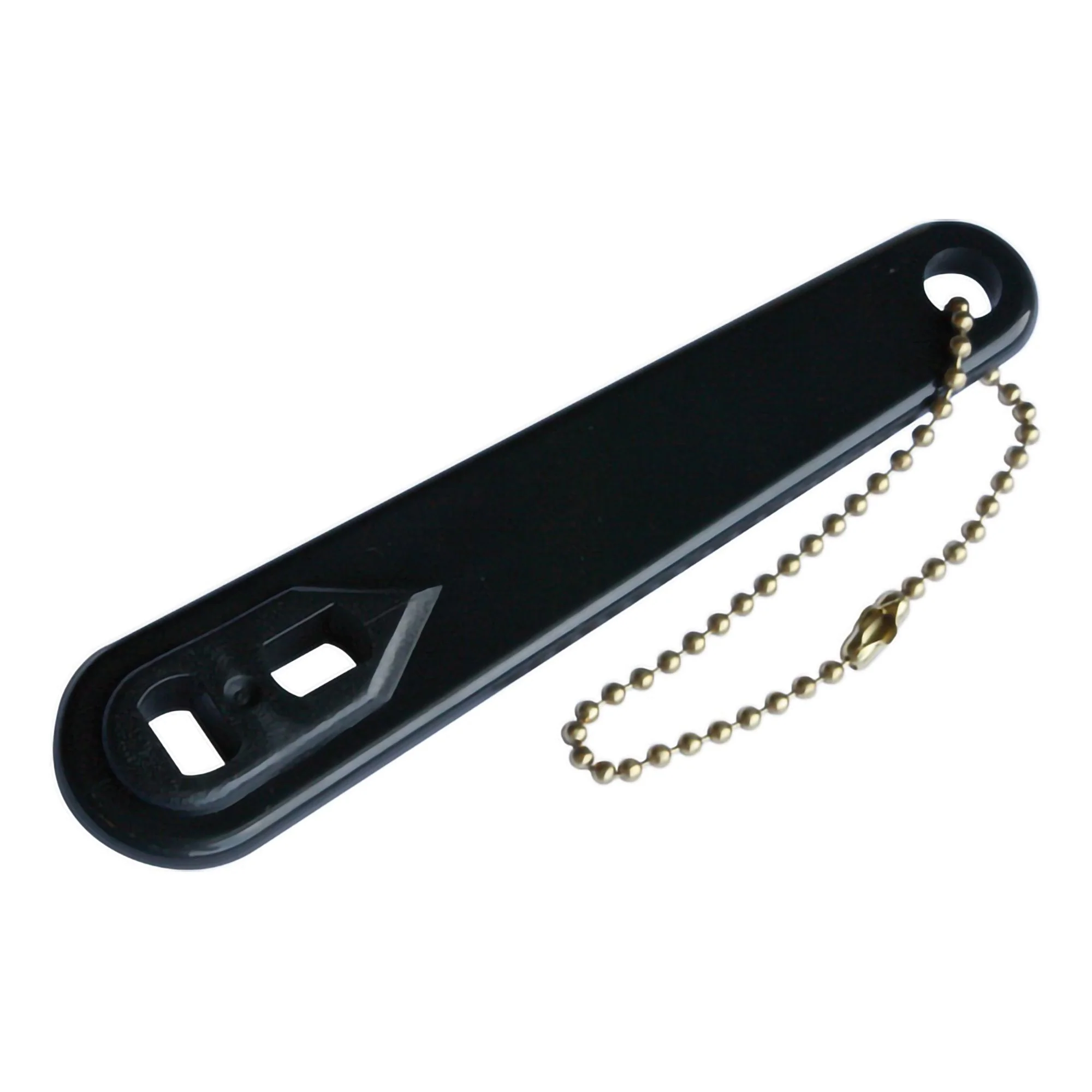Sunset Healthcare Oxygen Tank Cylinder Wrench (10/PK)