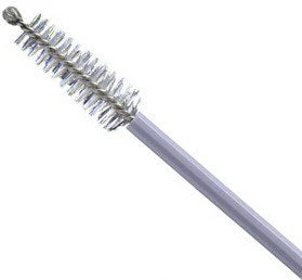 Cooper Surgical Medscand Cytobrush Plus GT Cytology Brush (100/BX)