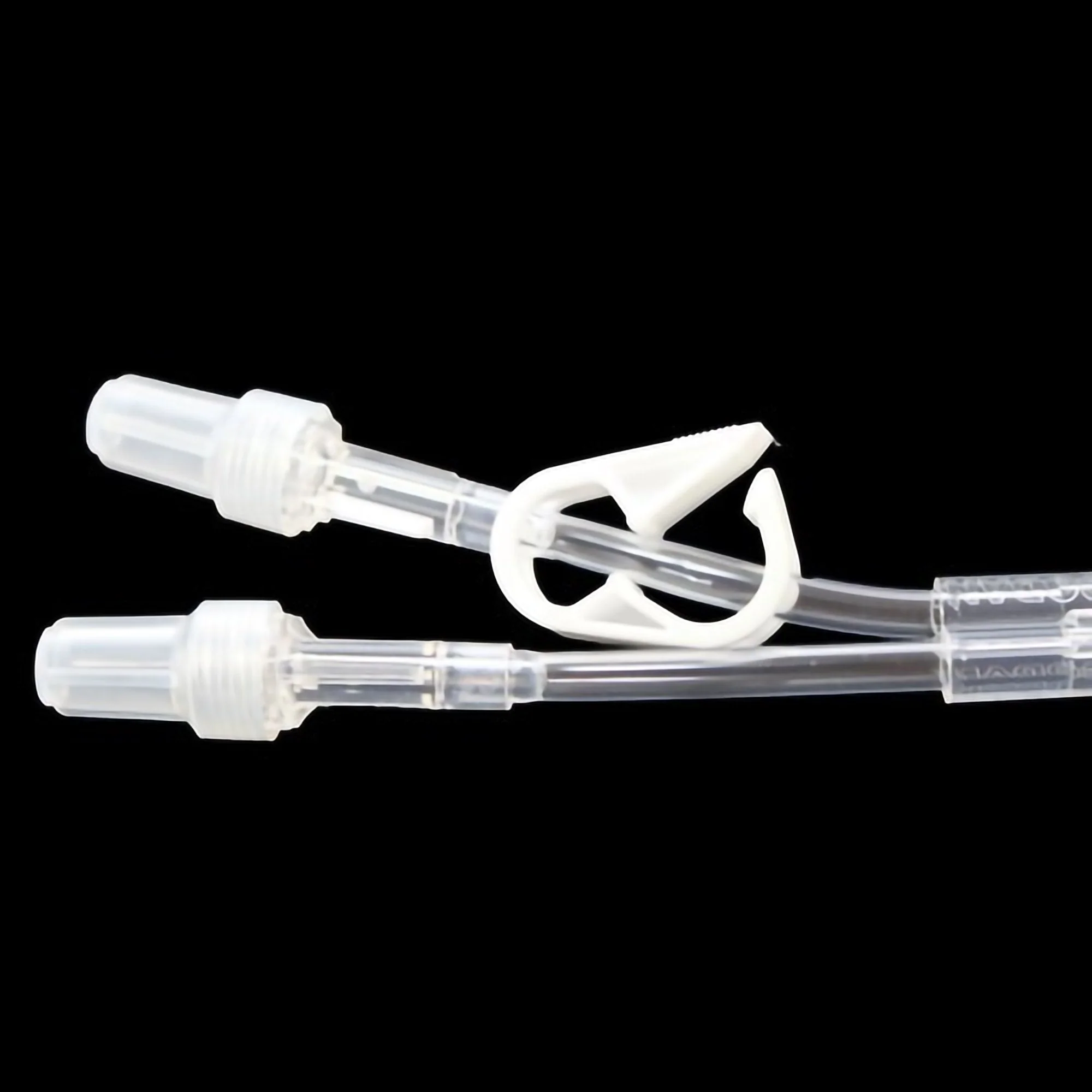Mortan Morgan Lens Delivery Set for use with Morgan Lens (6/BX) - Image 2