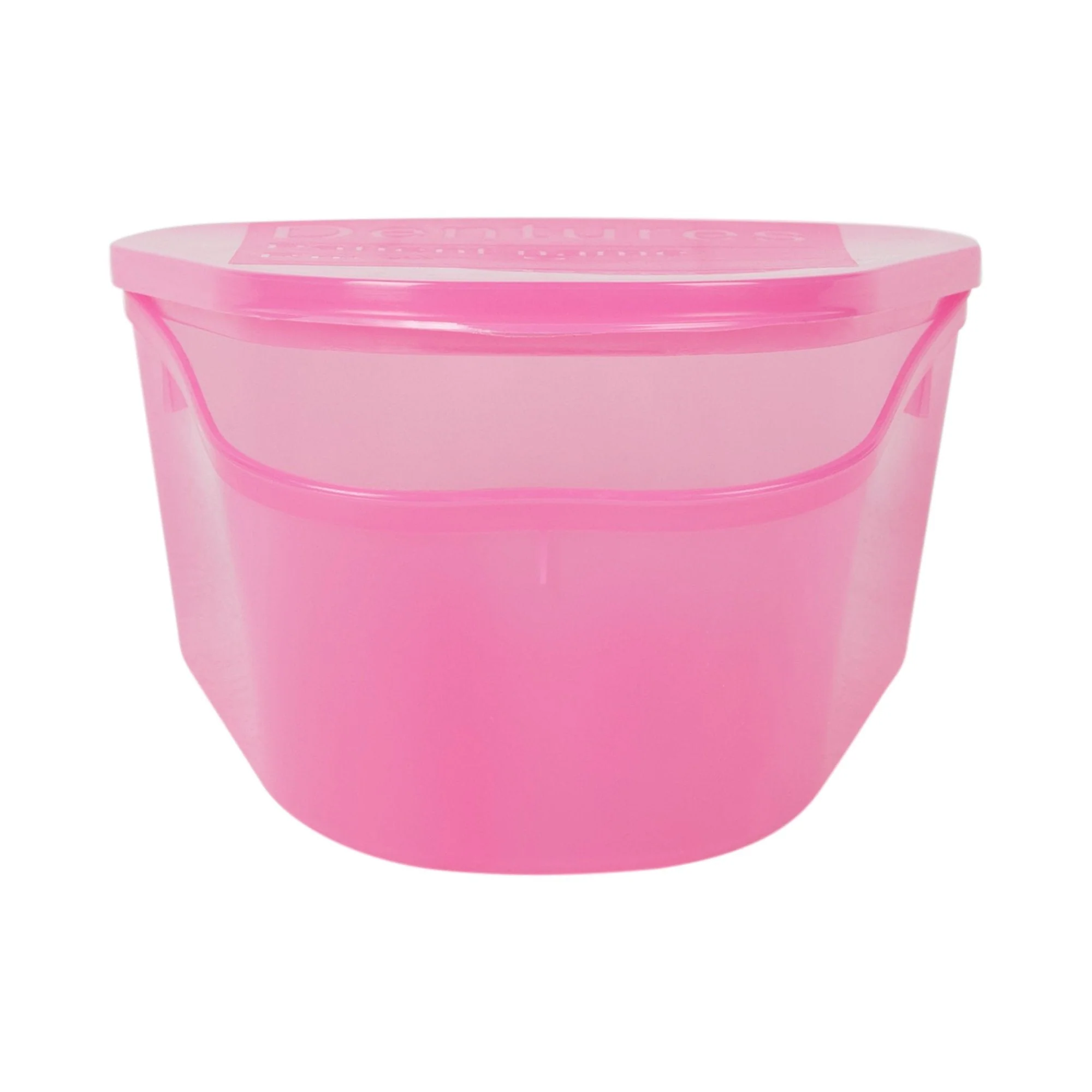 McKesson Brand McKesson Disposable Denture Cup (200/CS) - Image 2