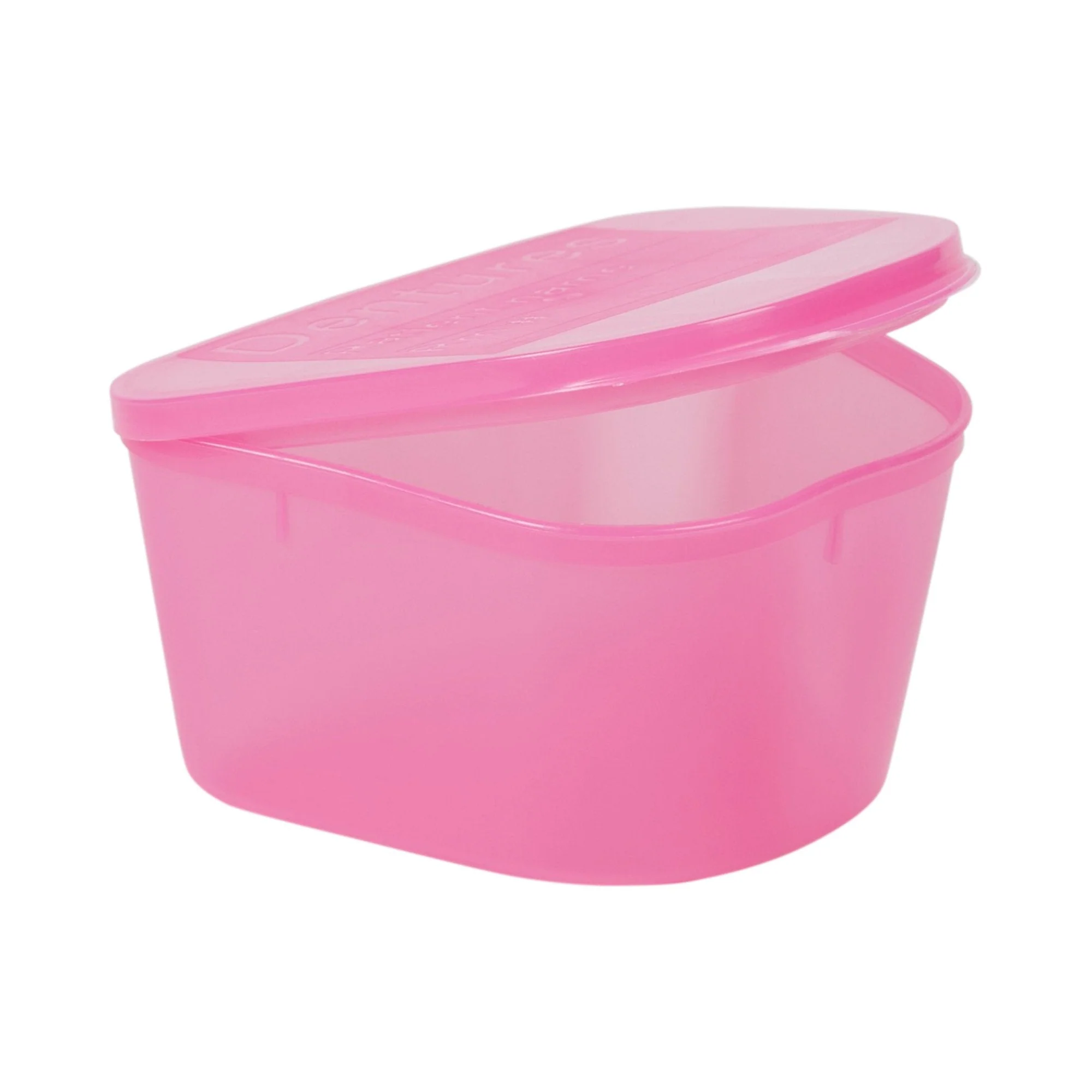 McKesson Brand McKesson Disposable Denture Cup (200/CS) - Image 3