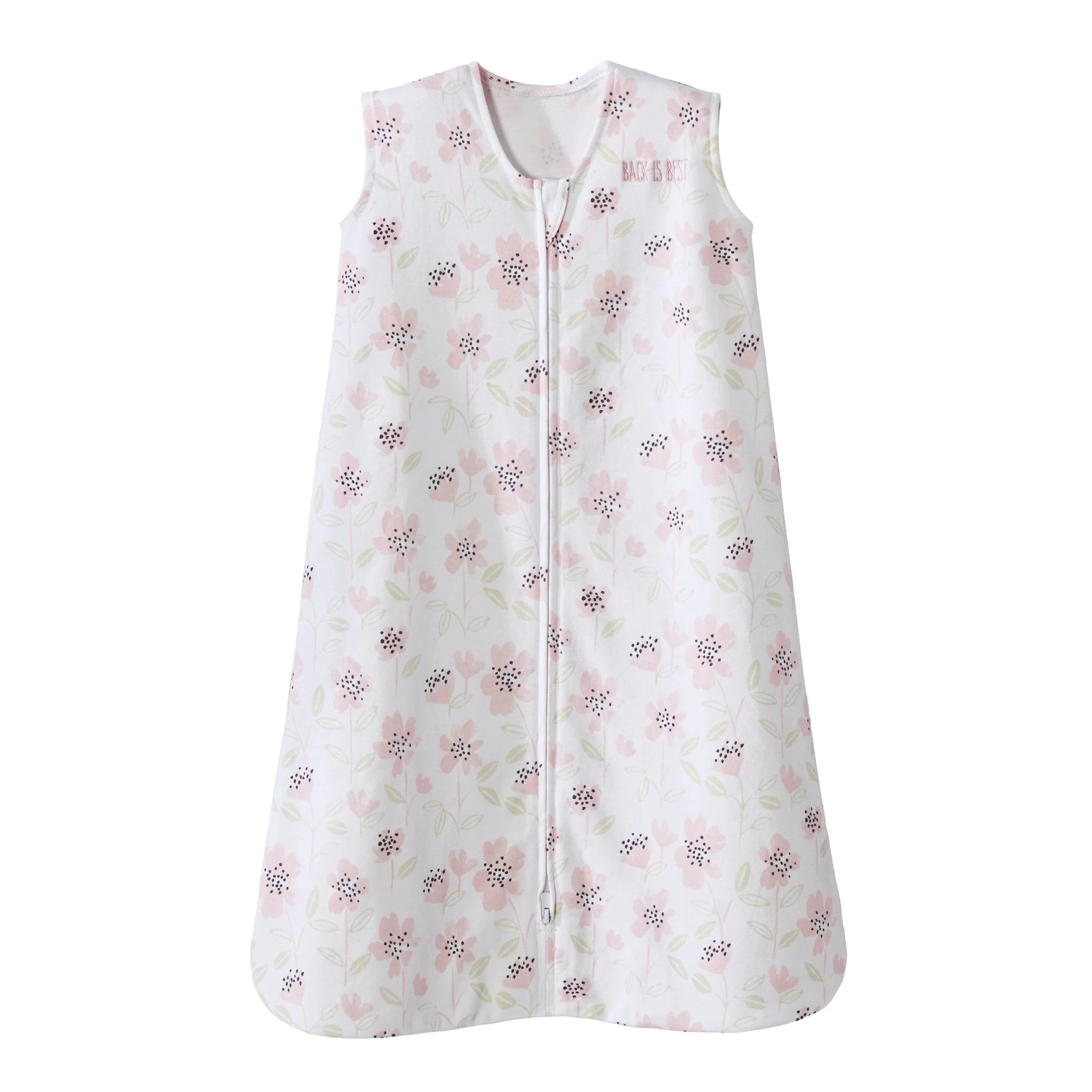 Halo Dream Inc Wearable Blanket Halo SleepSack Cotton NonSterile (4/CS)