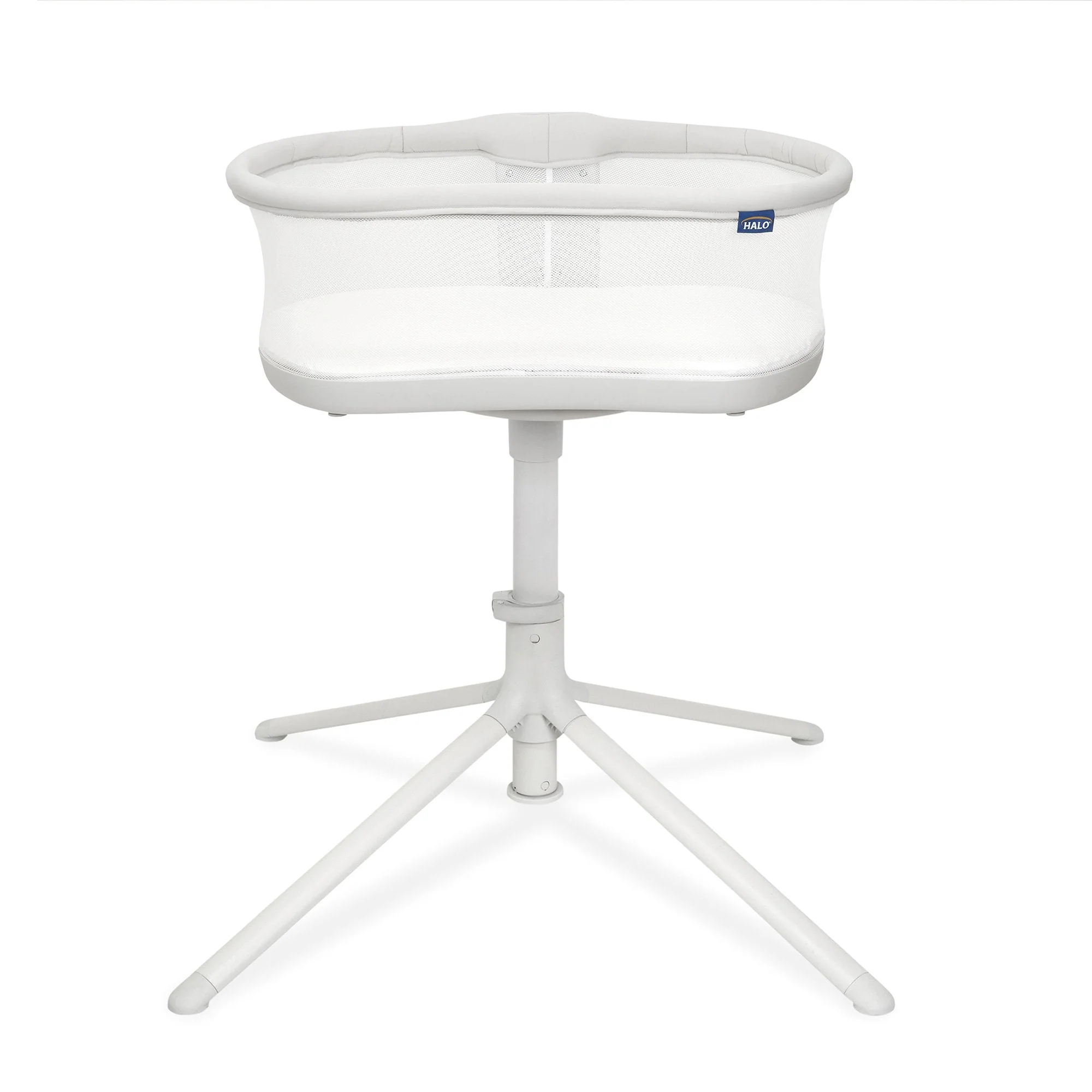 Halo Dream Inc BassiNest Swivel Sleeper 3.0 Bassinet, 13 x 22.25 x 32.25 Inch - Image 2