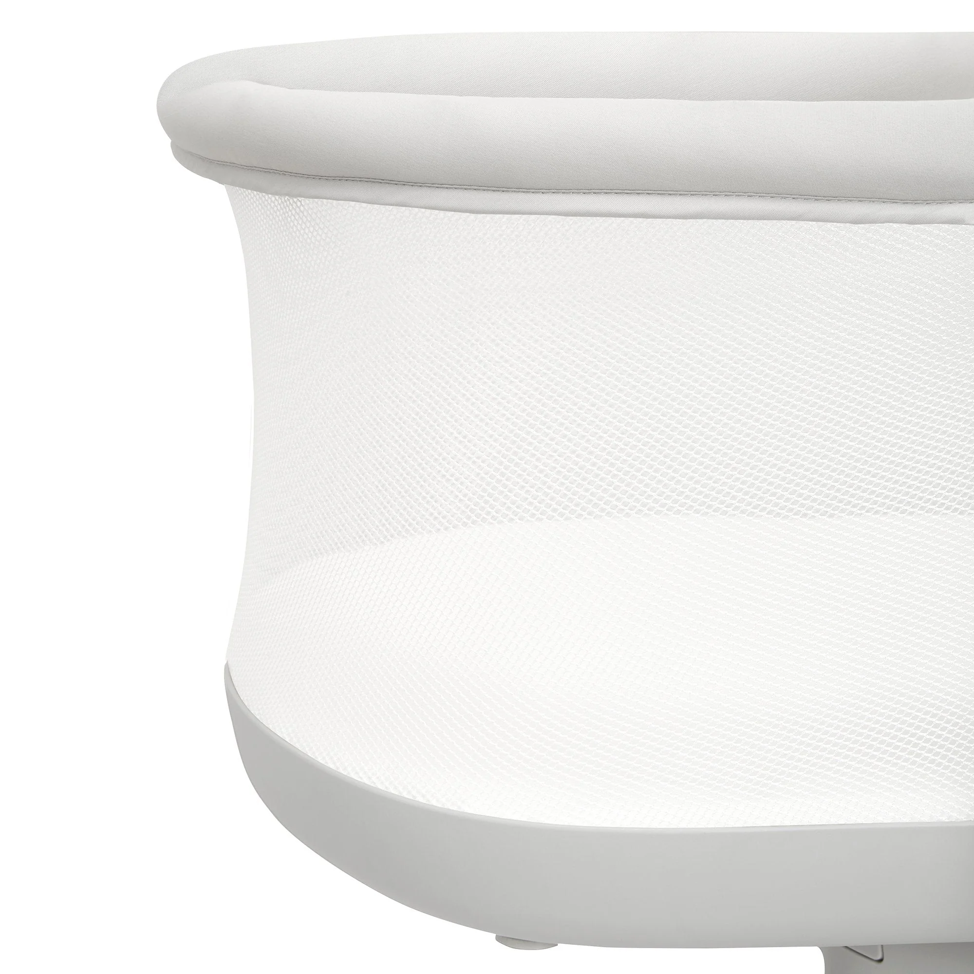 Halo Dream Inc BassiNest Swivel Sleeper 3.0 Bassinet, 13 x 22.25 x 32.25 Inch - Image 5