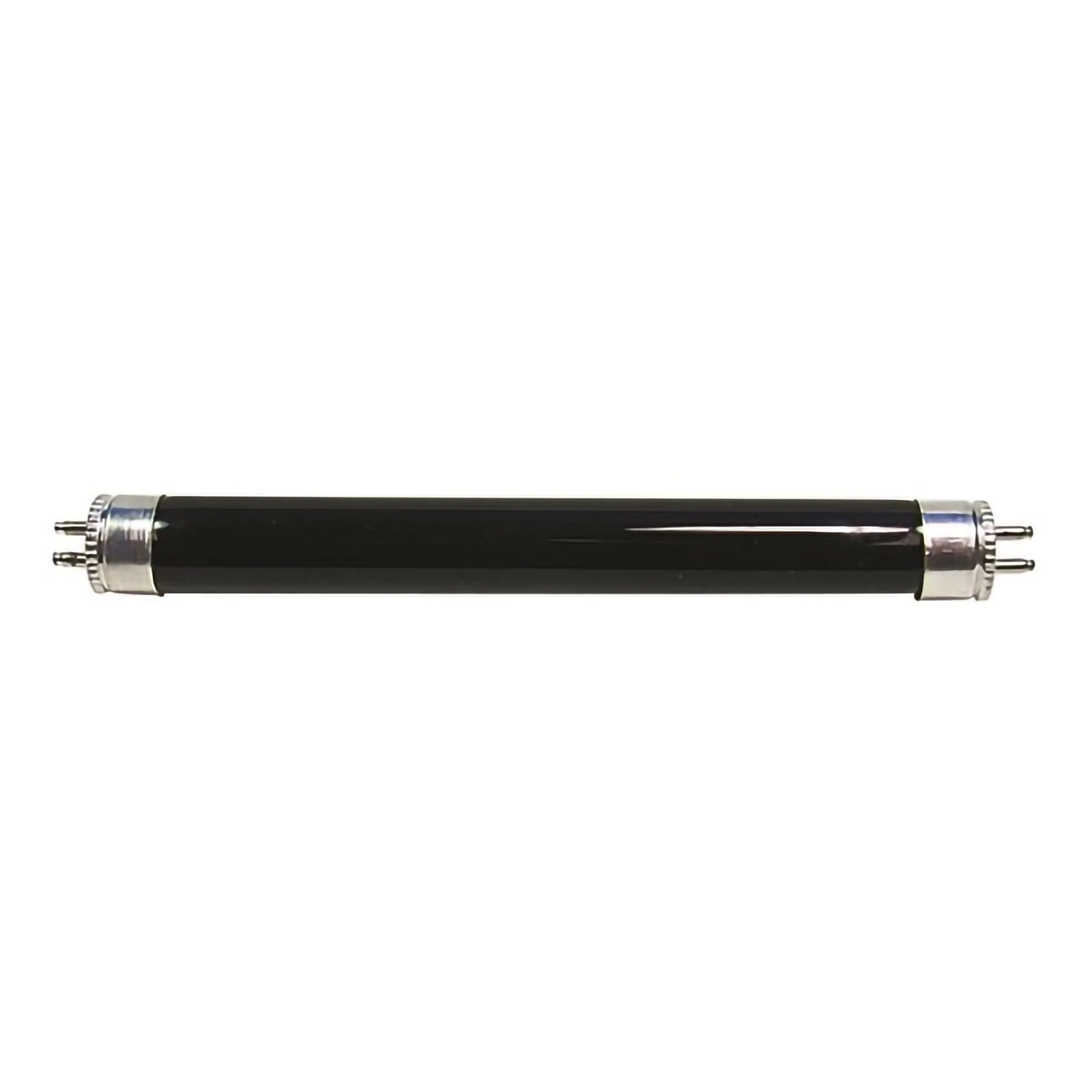 Aspen Surgical (Symmetry) Bovie Replacement Bulb