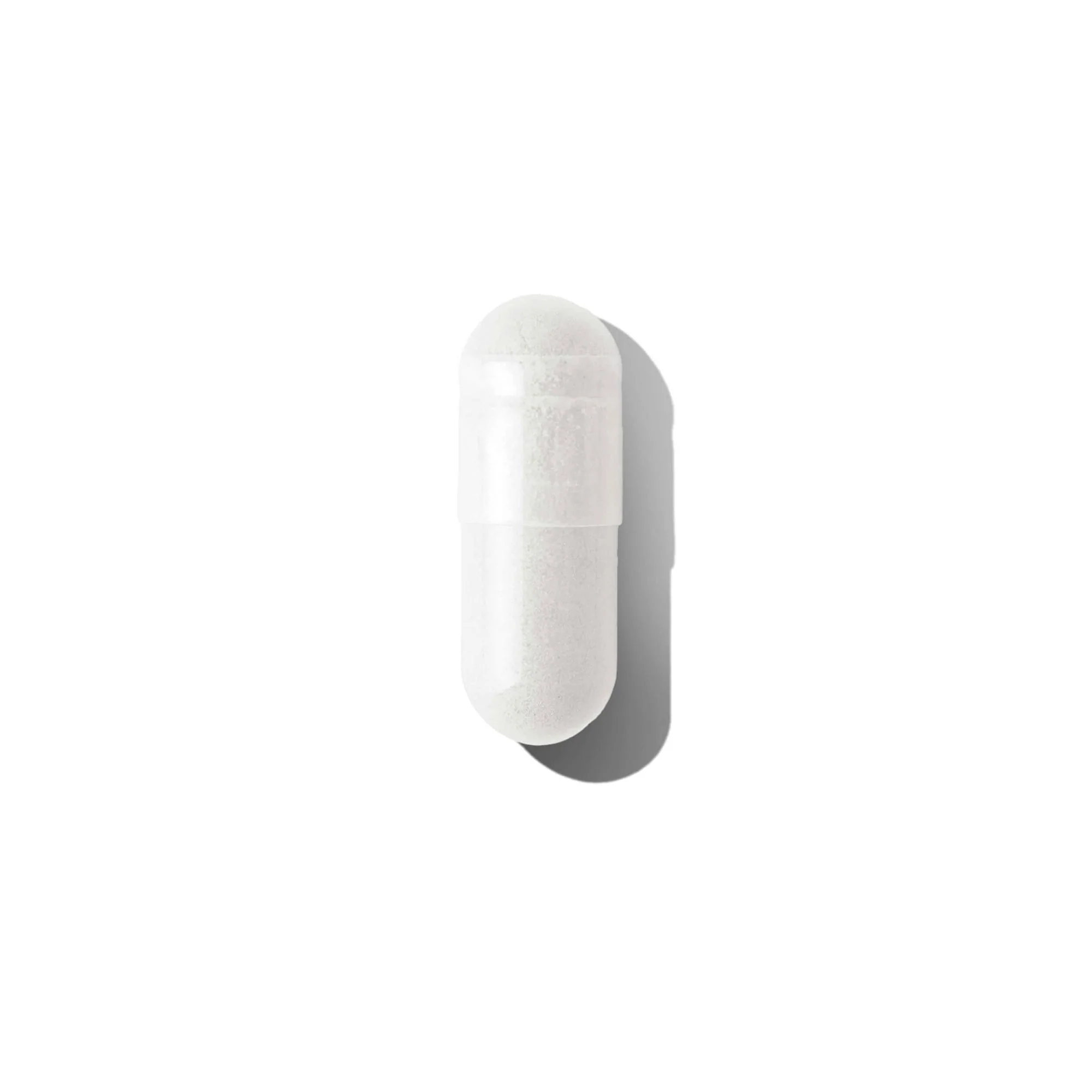 Thorne Research Inc Thorne Calcium Chelated Calcium for Enhanced Absorption Dietary Supplement - Image 2