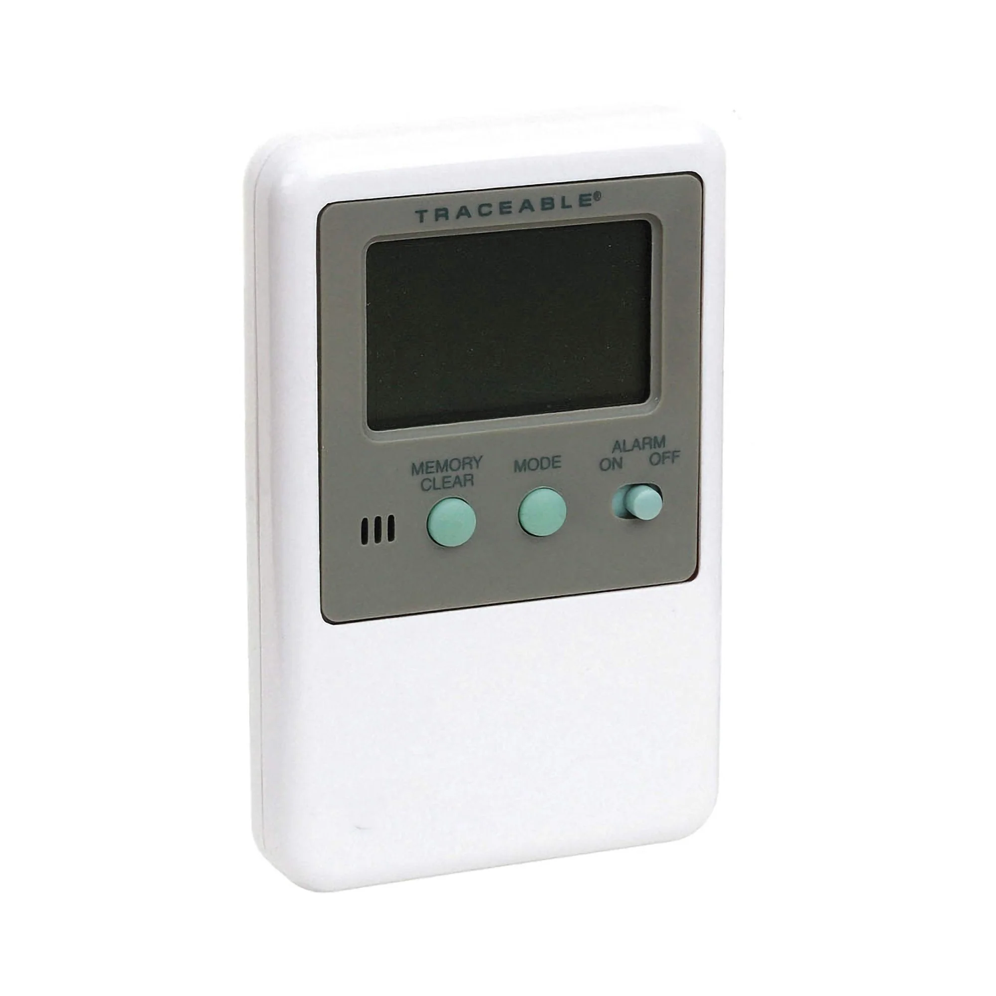 PANTek Technologies LLC Fisherbrand Traceable Refrigerator / Freezer Thermometer - Image 2