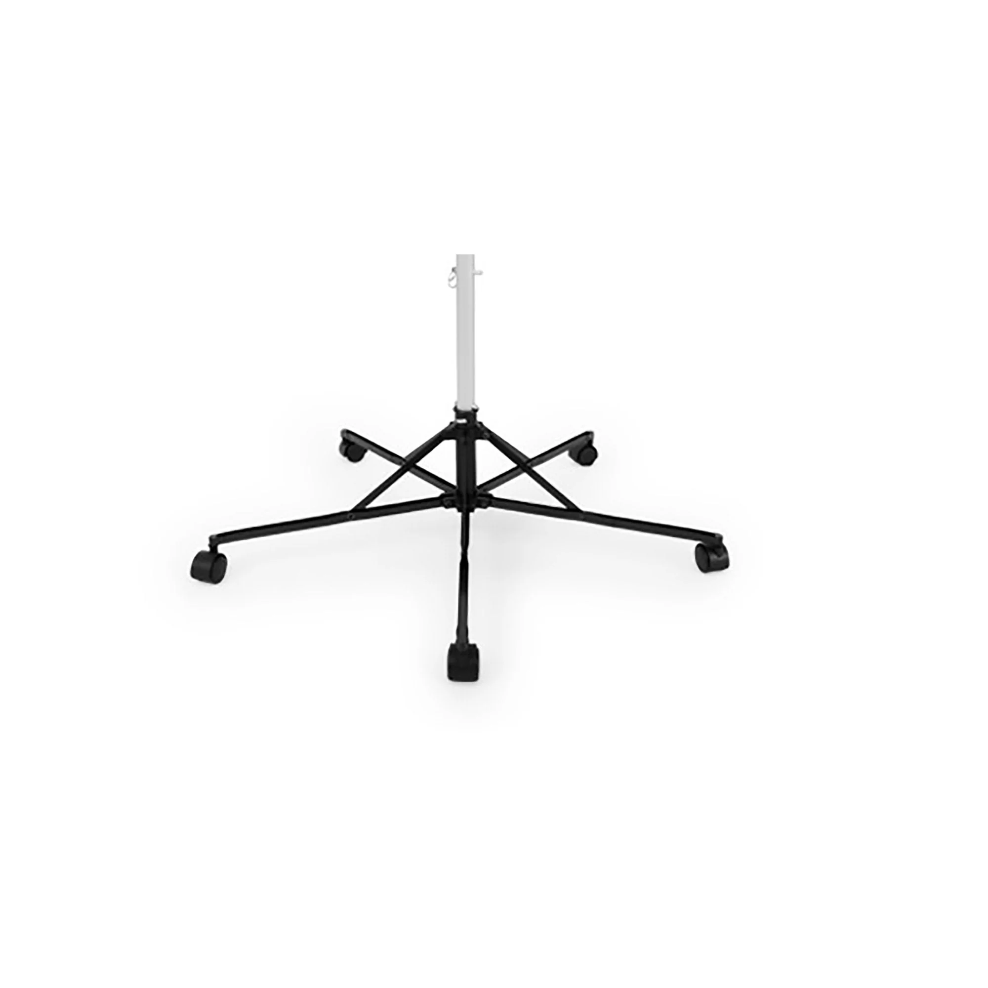 Sharps Compliance Pitch-It IV Pole Sr. (6/CS) - Image 2