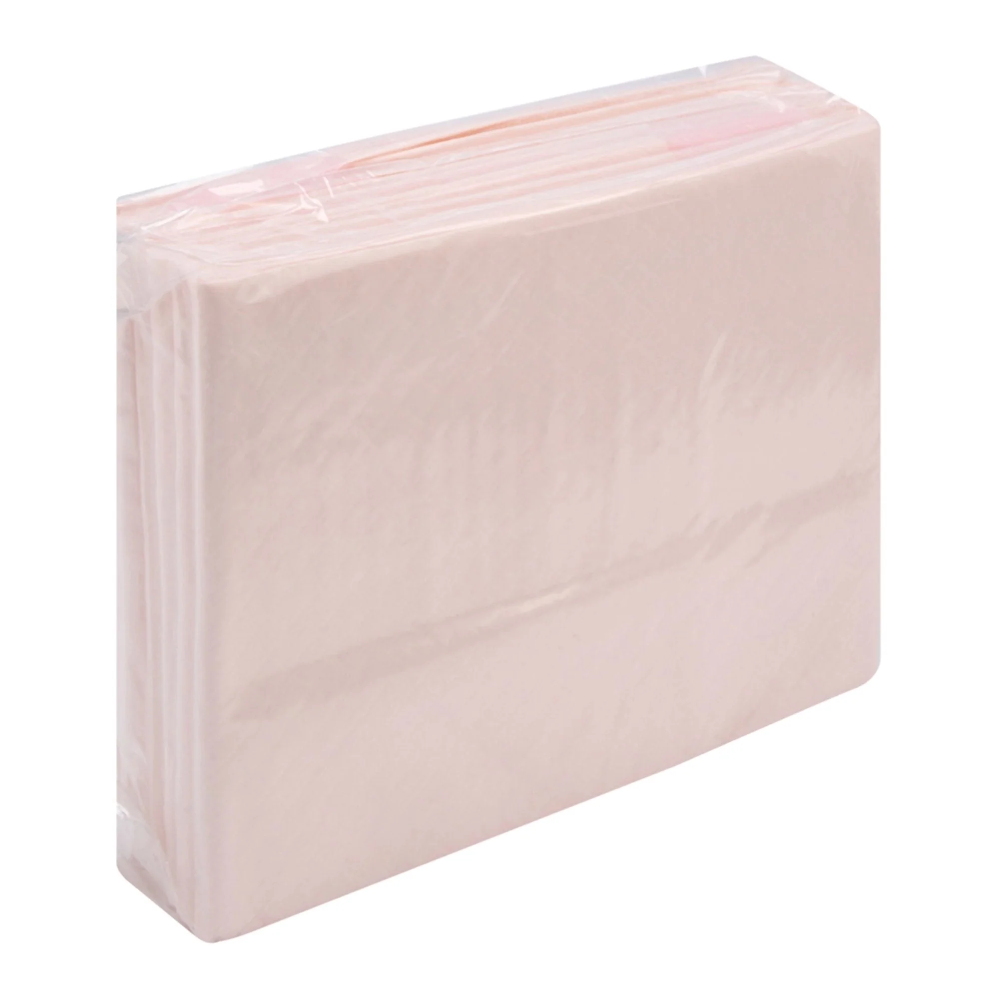 Attends Healthcare Products Attends Care Advanced Dri-Sorb Underpads, Heavy Absorbency, Disposable (150/CS) - Image 2