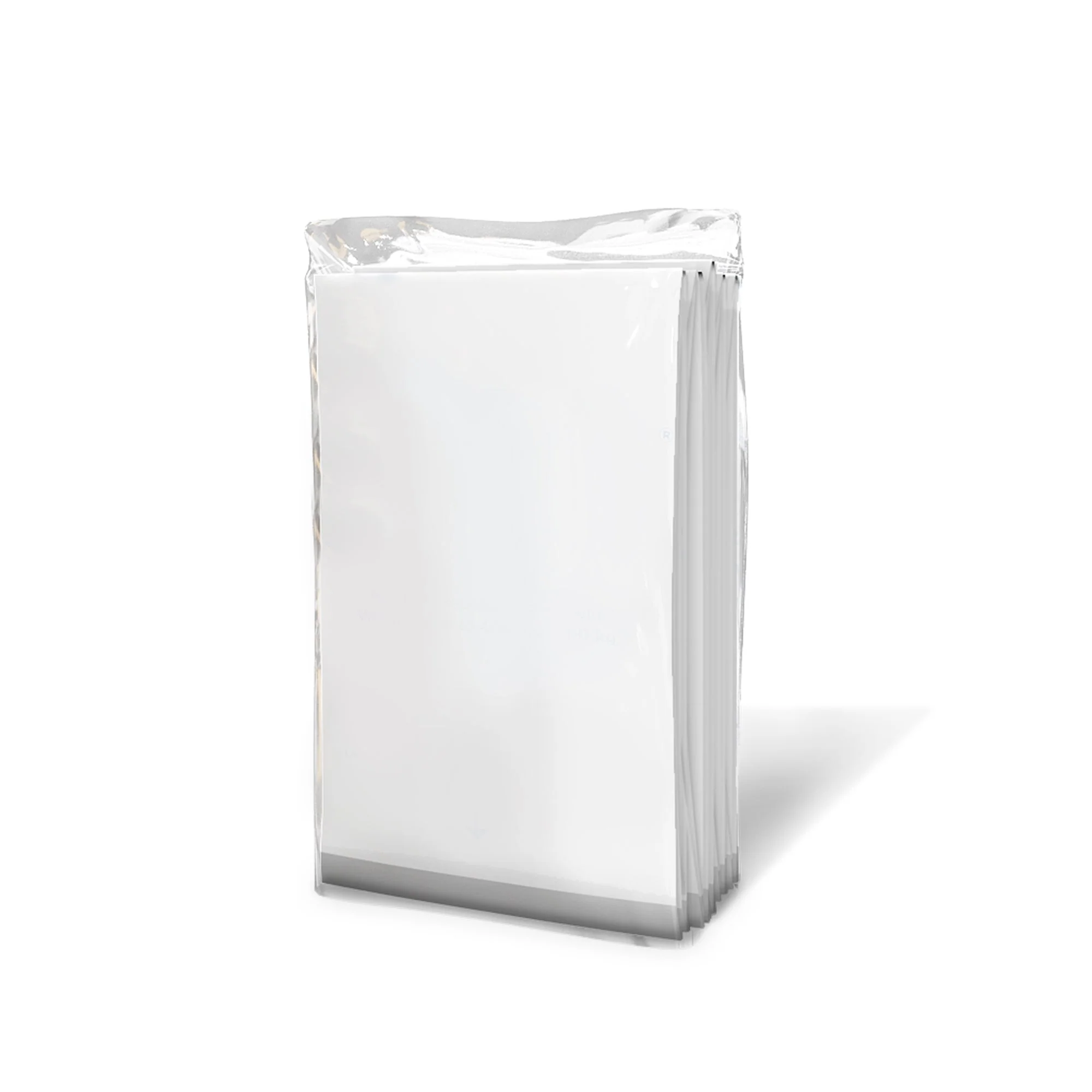 Attends Healthcare Products Attends Supersorb Advanced Premium Underpad, 23 X 36 Inches (70/CS) - Image 2