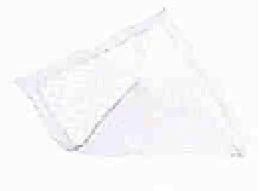Disposable Underpad Buddies 23 X 36 Inch Polymer Heavy Absorbency