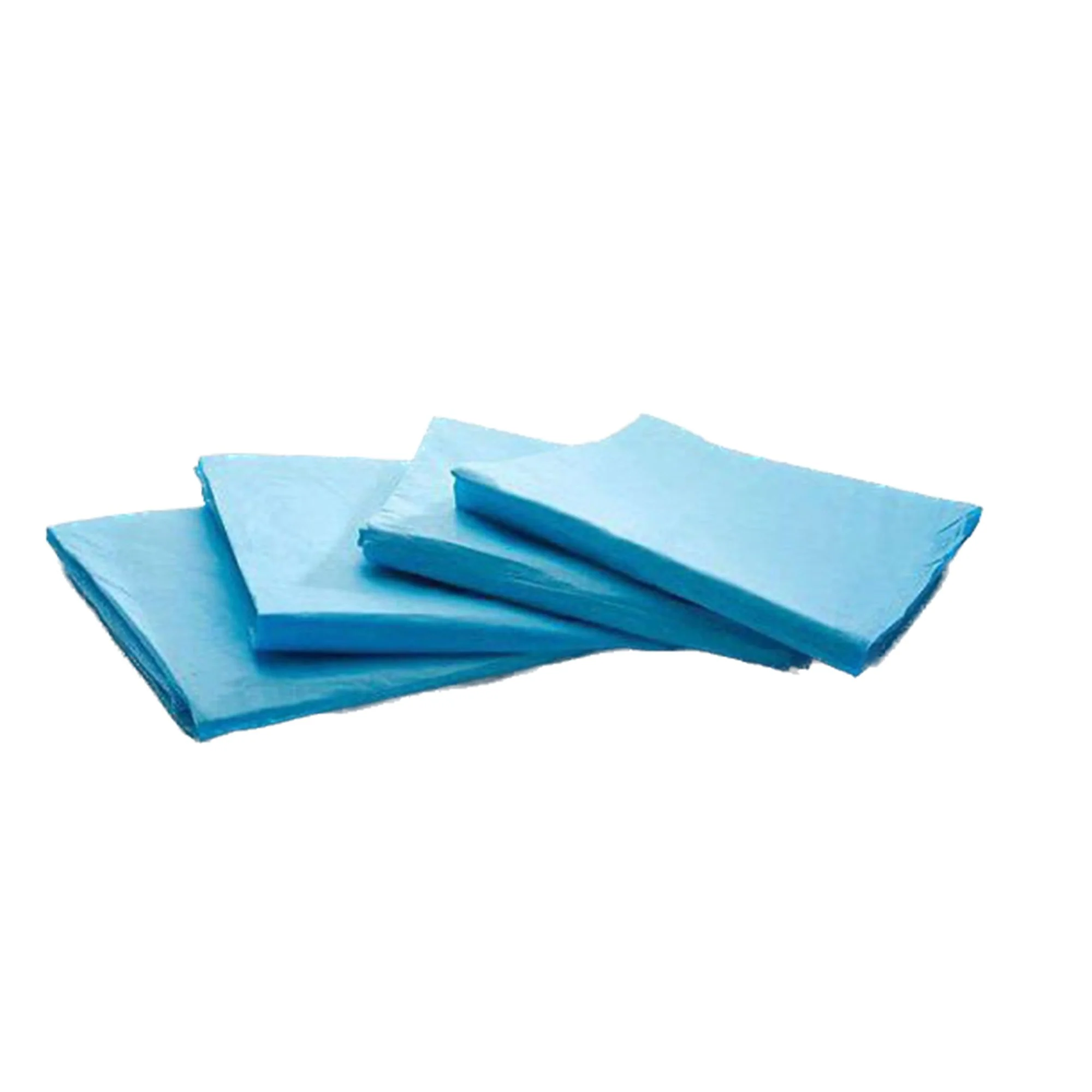 K2 Health Products Inspire Underpad, 23 x 36 Inch (150/CS) - Image 2