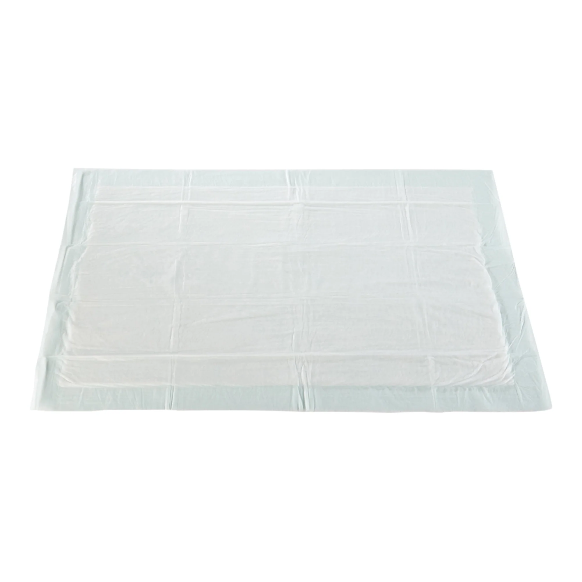 McKesson Brand McKesson Super Moderate Absorbency Underpad, 23 x 36 Inch - 120 ct. (120/CS) - Image 2