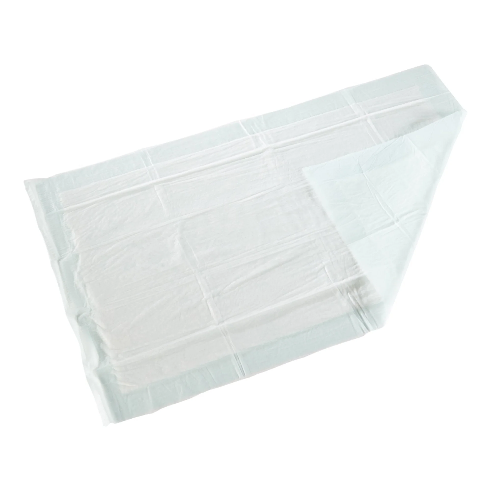 McKesson Brand McKesson Super Moderate Absorbency Underpad, 23 x 36 Inch - 120 ct. (120/CS) - Image 3