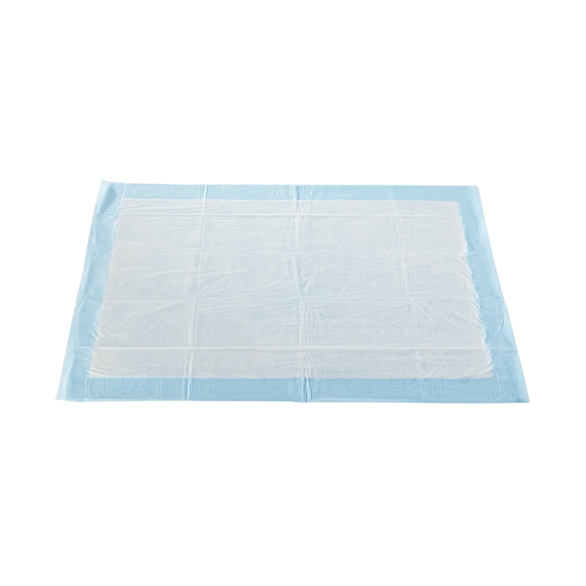 McKesson Brand McKesson Classic Plus Light Absorbency Underpads, 23 x 36 Inch (120/CS) - Image 2