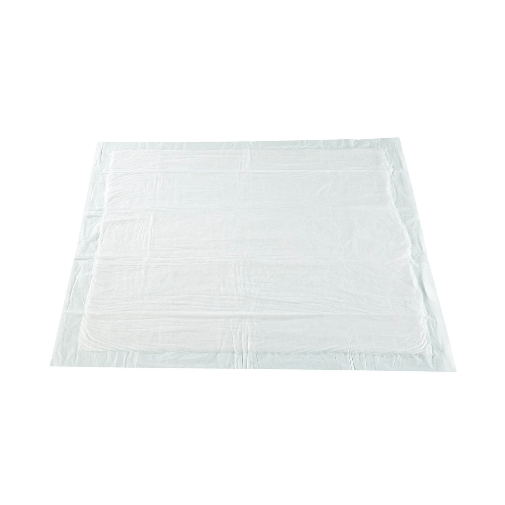 McKesson Brand McKesson Super Moderate Absorbency Underpad, 30 x 36 Inch (100/CS) - Image 2