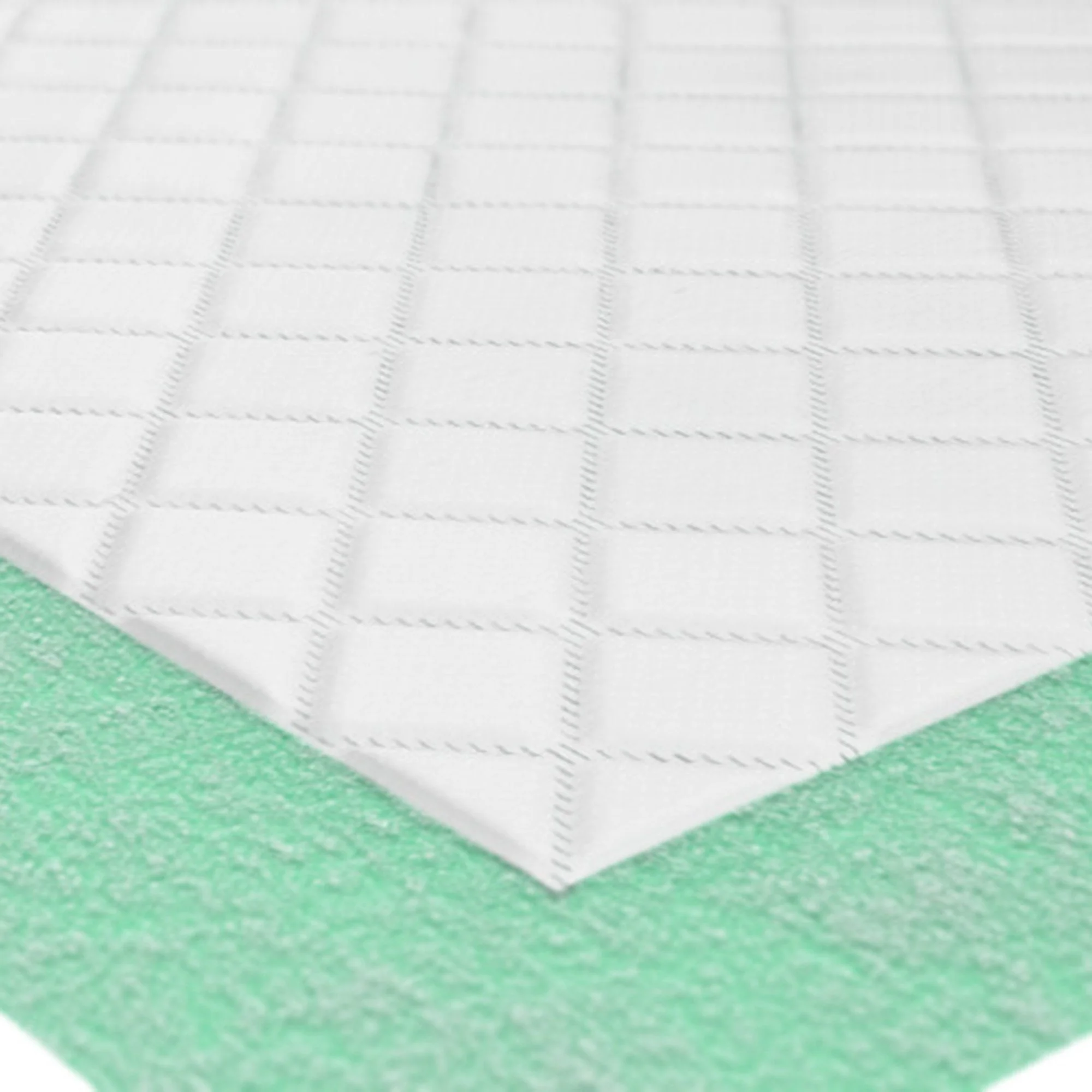 Essity HMS North America Inc Tena Ultra Plus Underpad, 30 x 30 Inch (100/CS) - Image 2