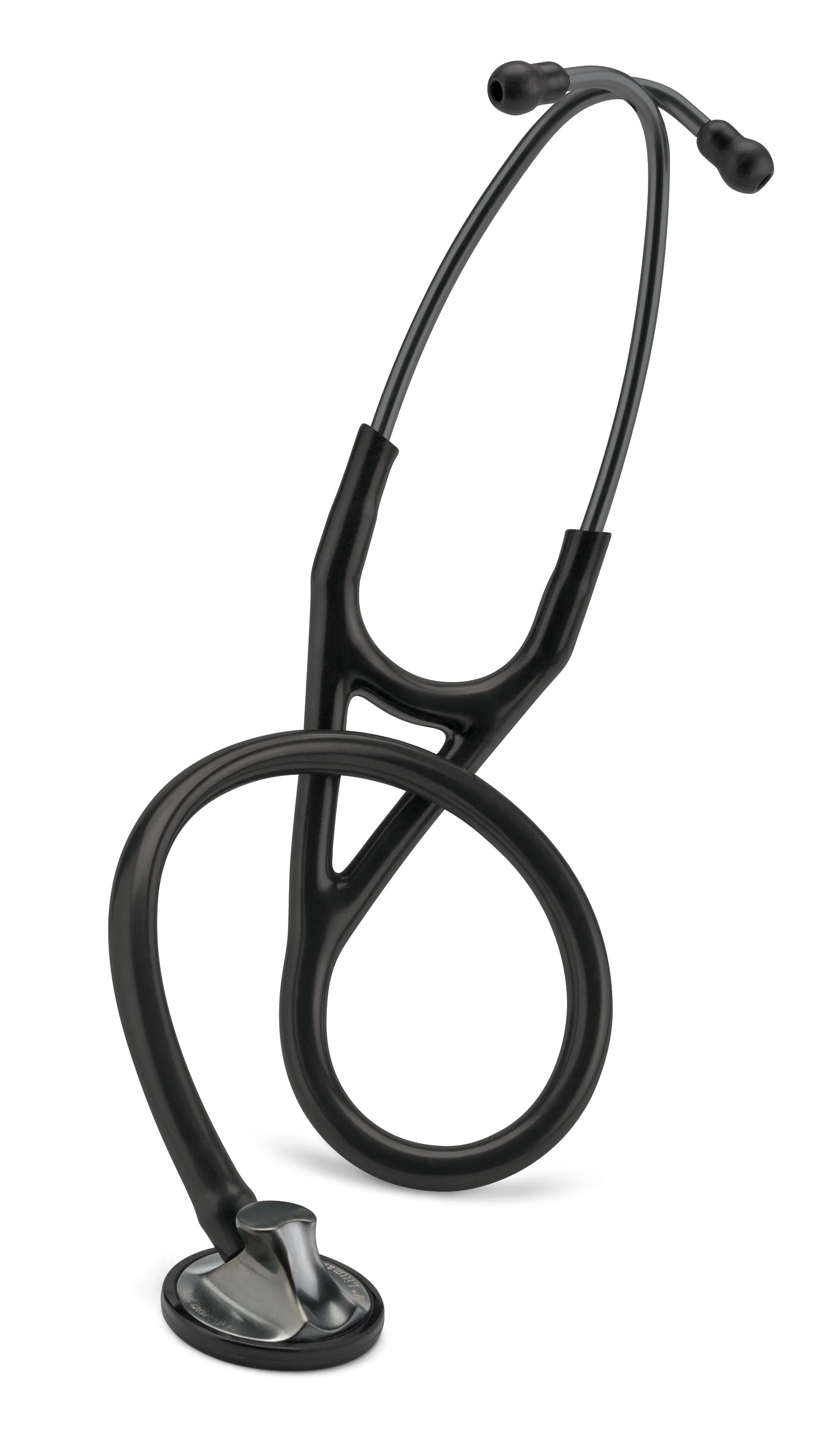 Solventum Corporation Littmann Master Cardiology Cardiology Stethoscope