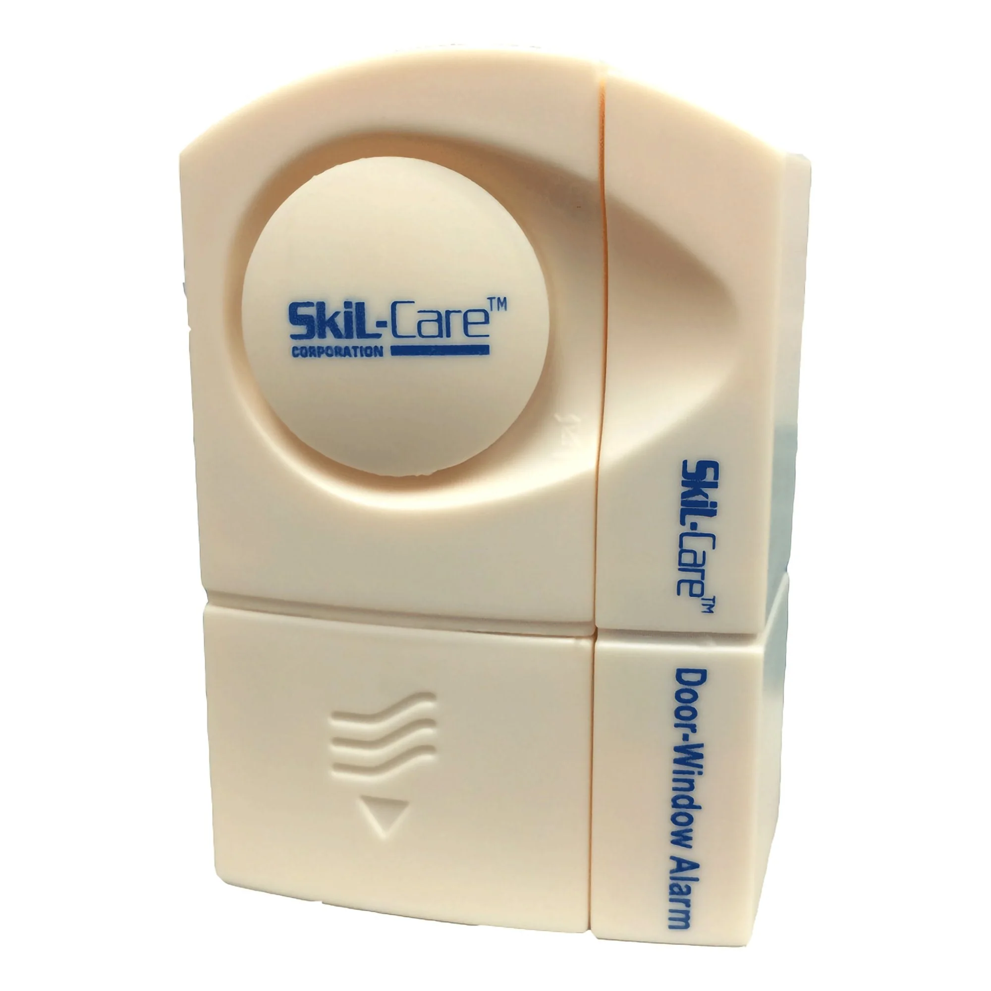 Skil-Care SkiL-Care Door Alarm System (5/PK)