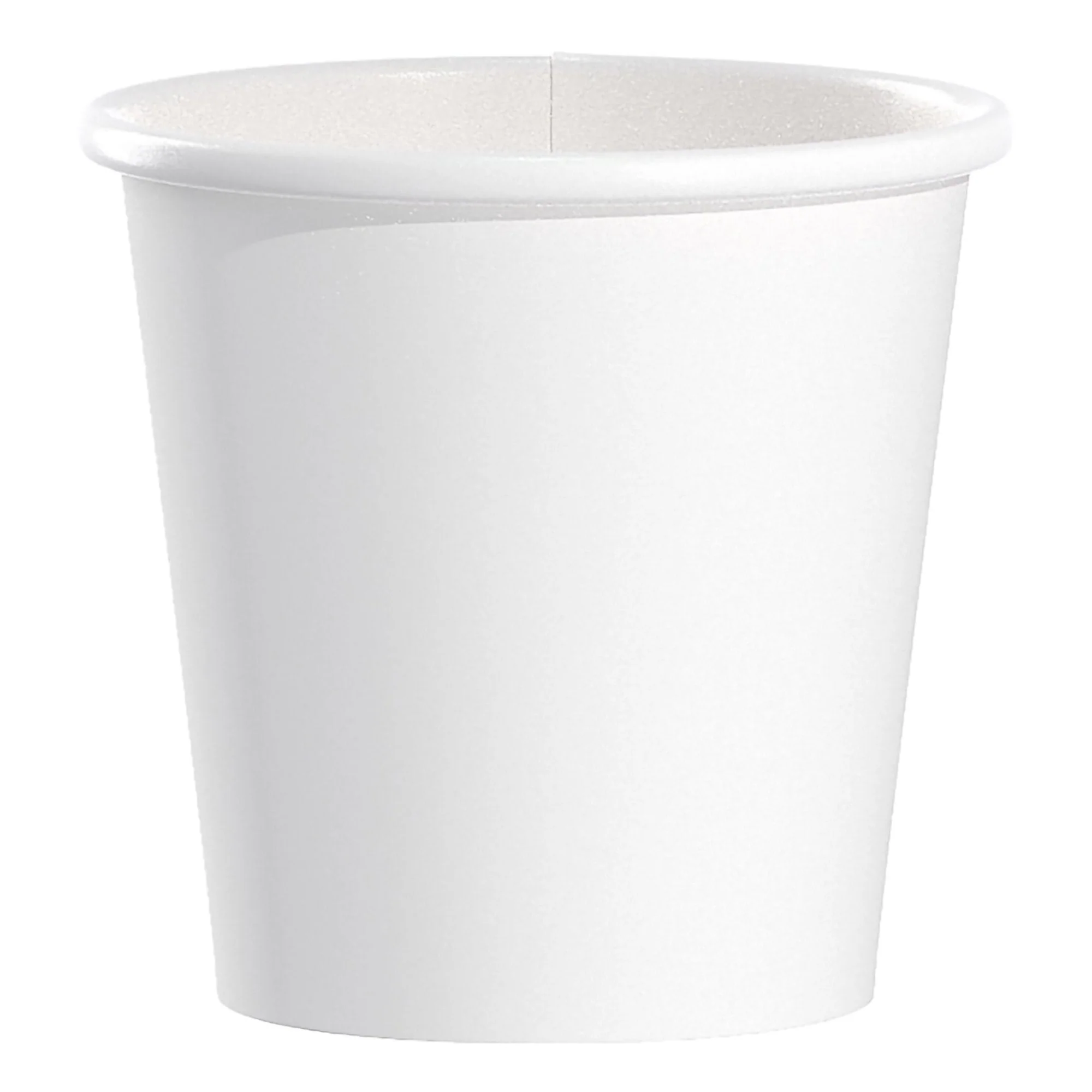RJ Schinner Co Solo Paper Drinking Cup, 4-ounce capacity (1000/CS)